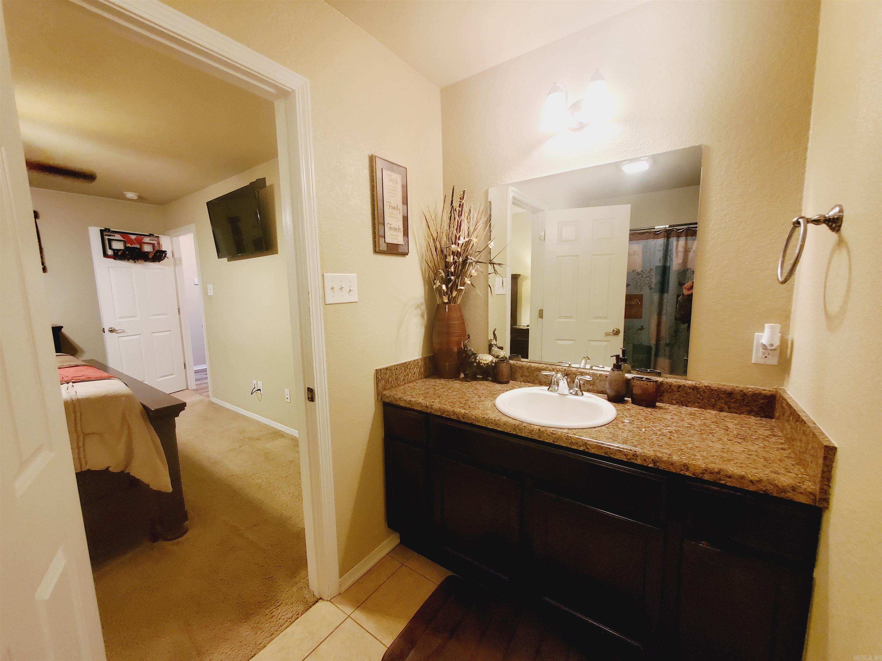 GREENWOOD ACRES - Residential