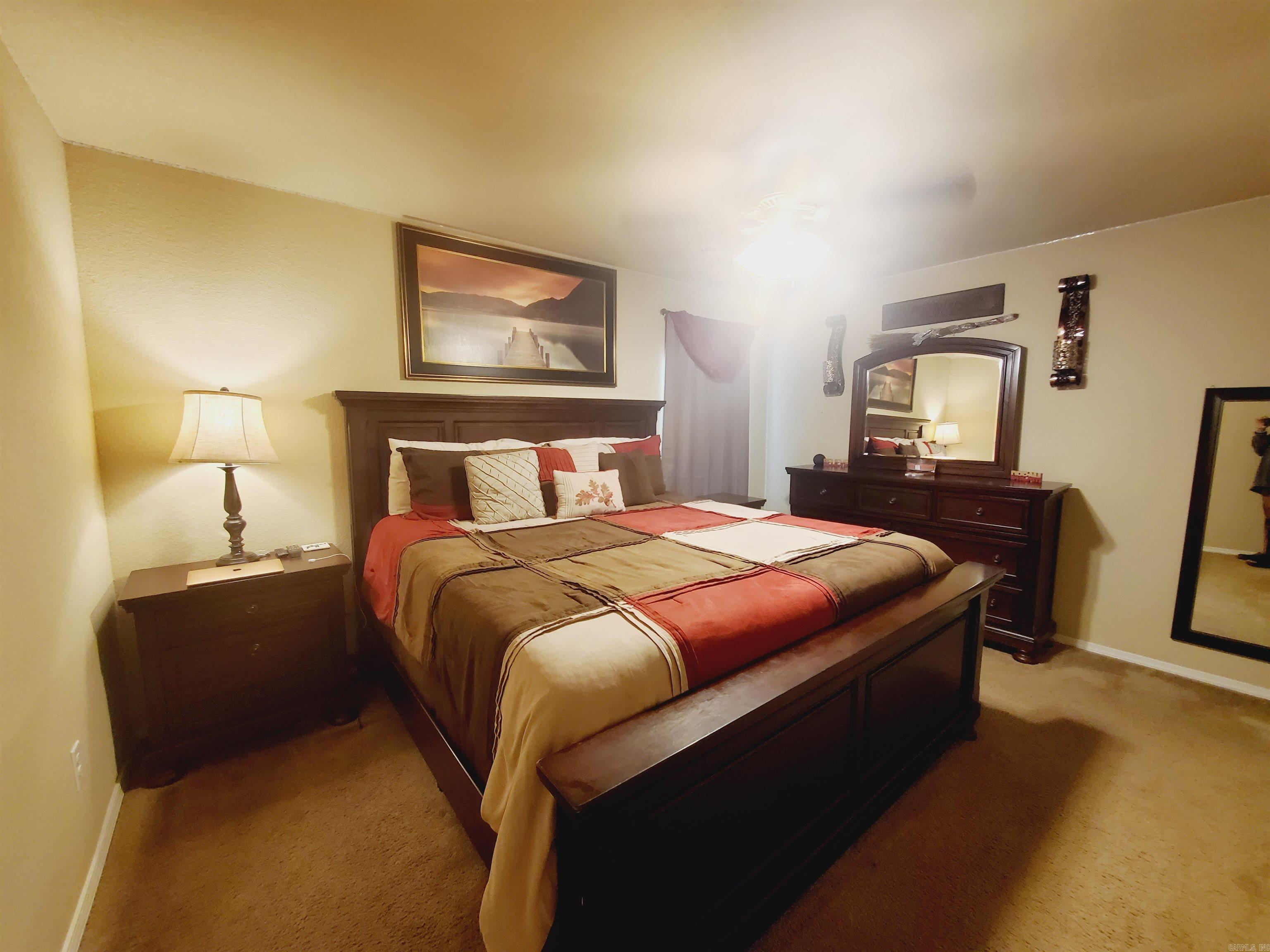 GREENWOOD ACRES - Residential