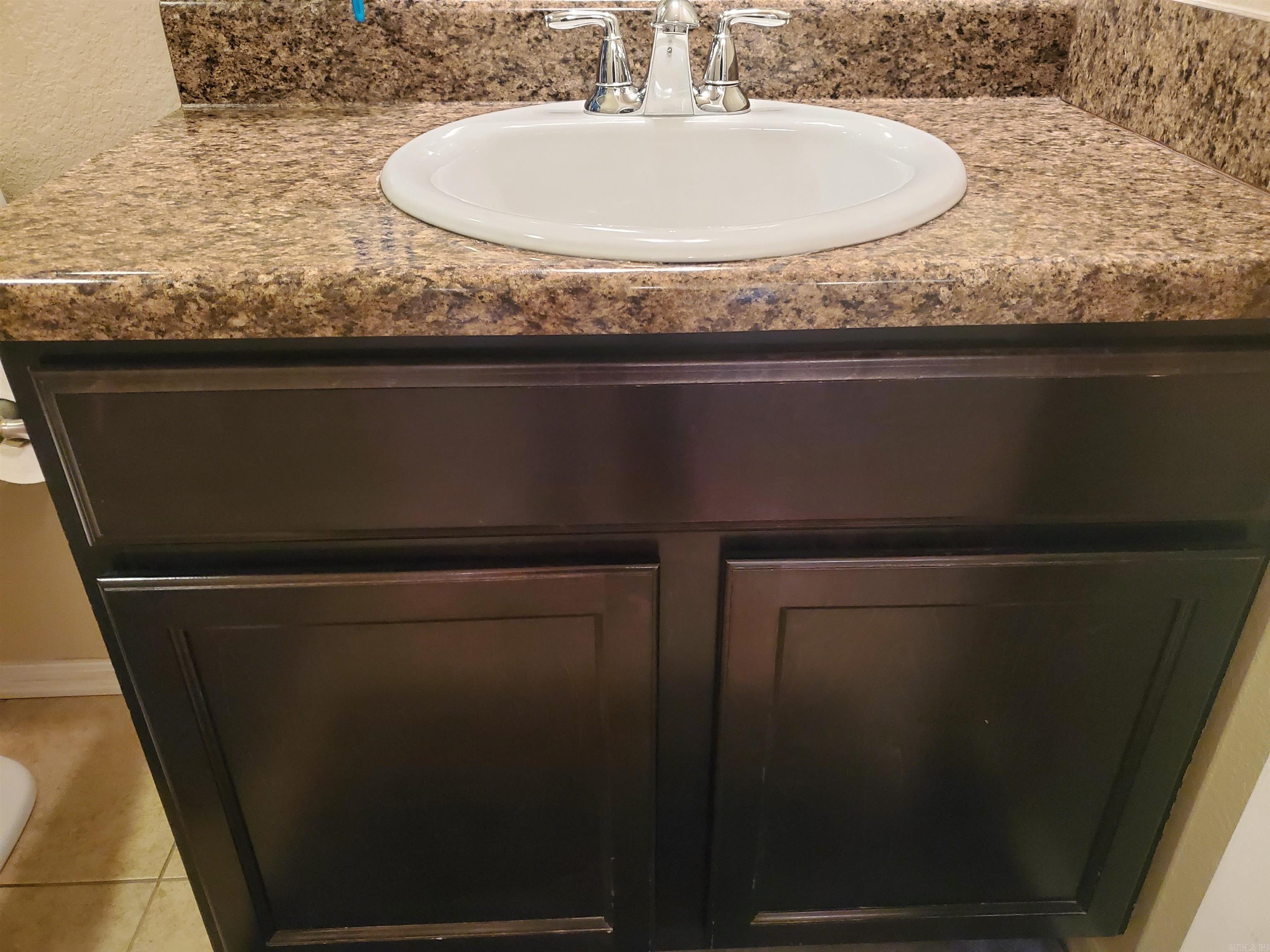 GREENWOOD ACRES - Residential