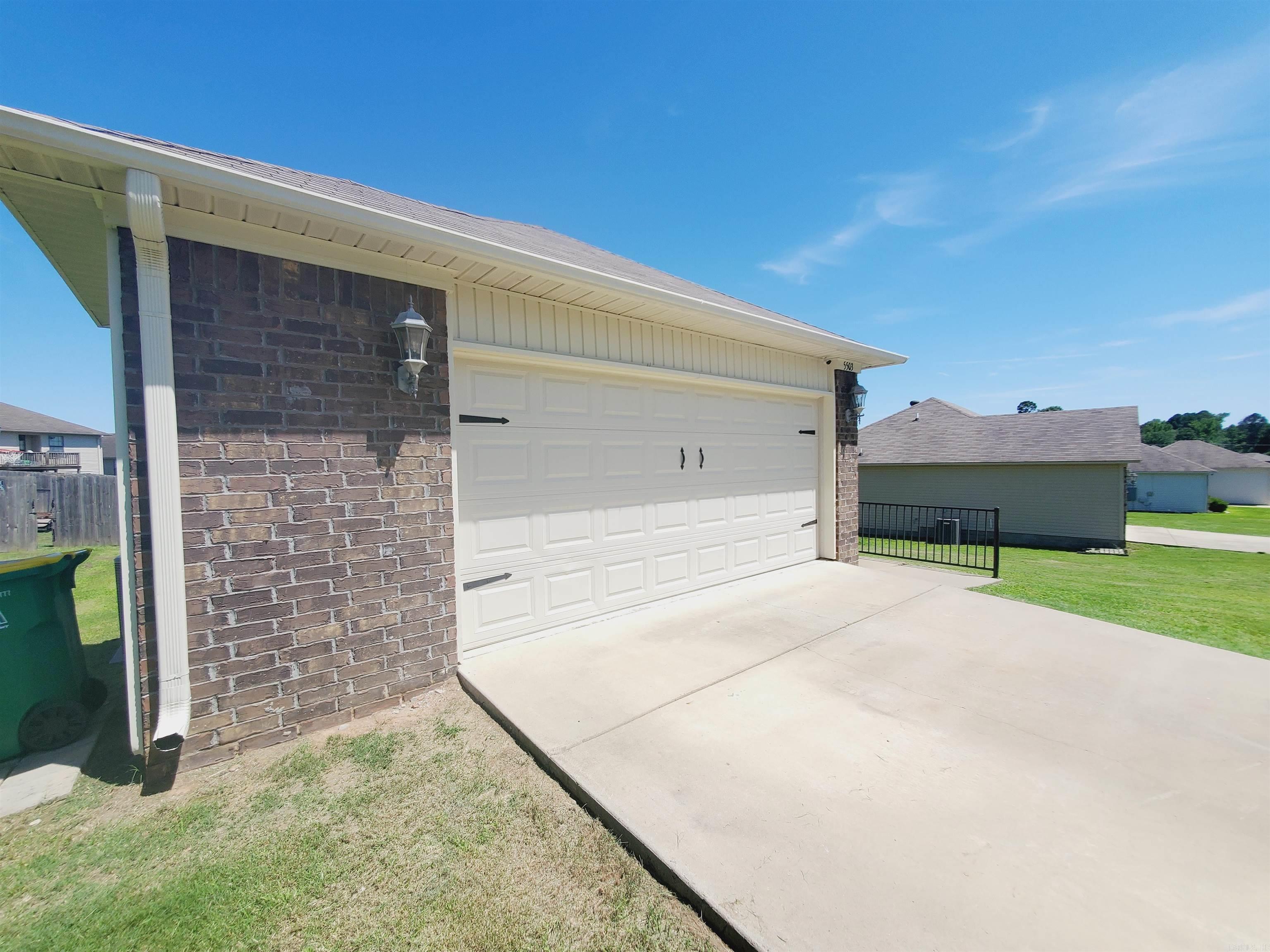 GREENWOOD ACRES - Residential