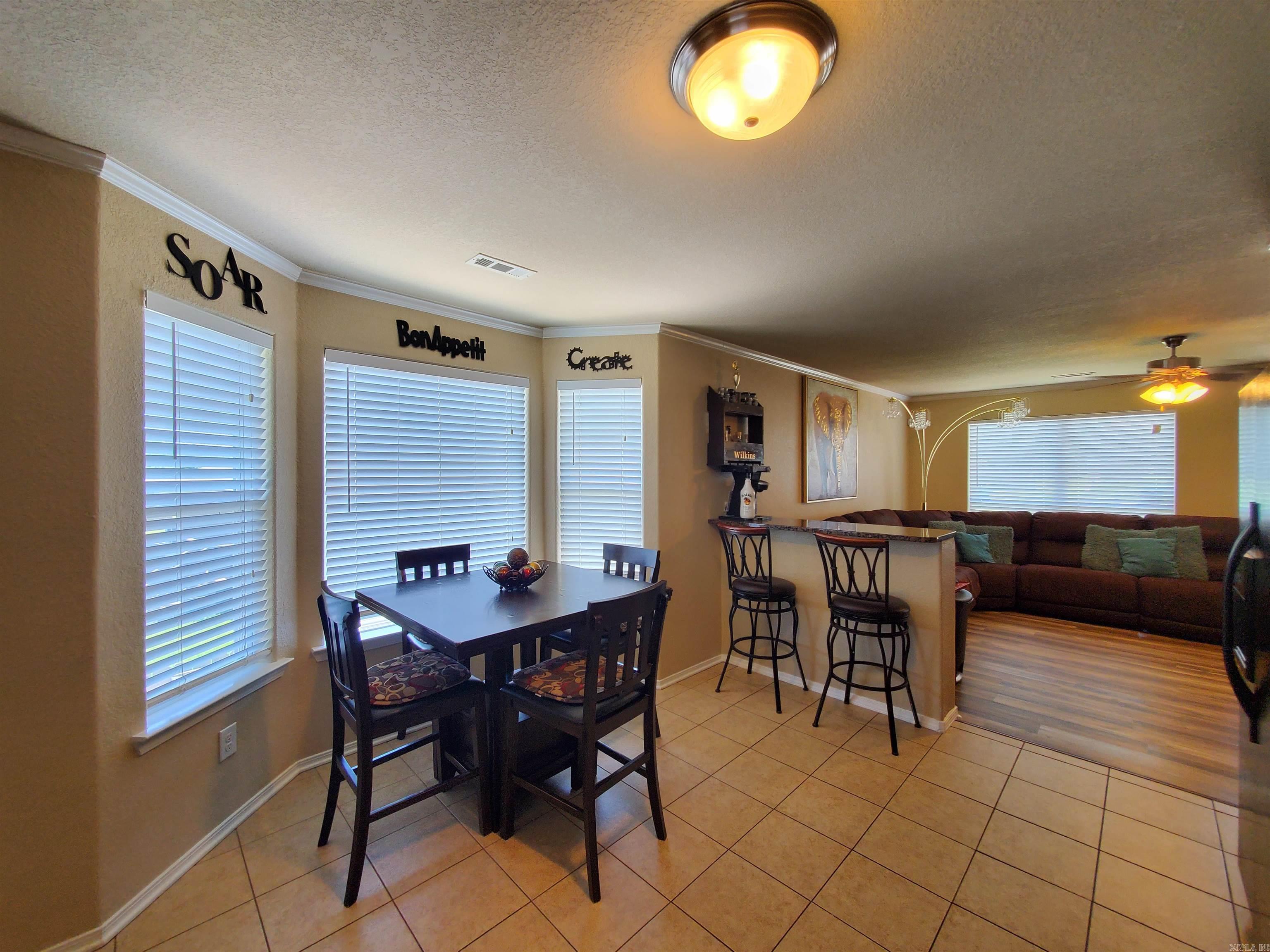 GREENWOOD ACRES - Residential