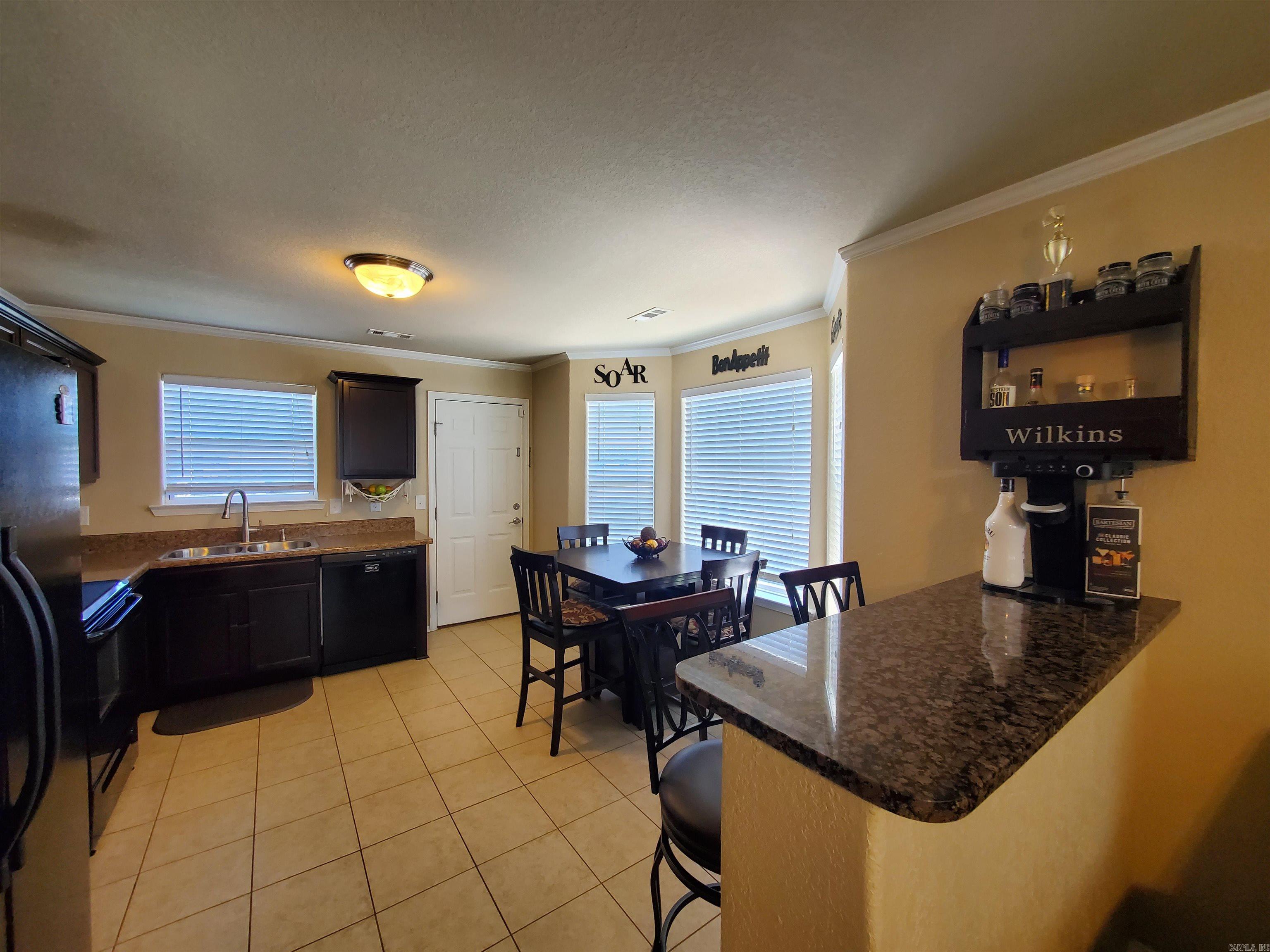 GREENWOOD ACRES - Residential