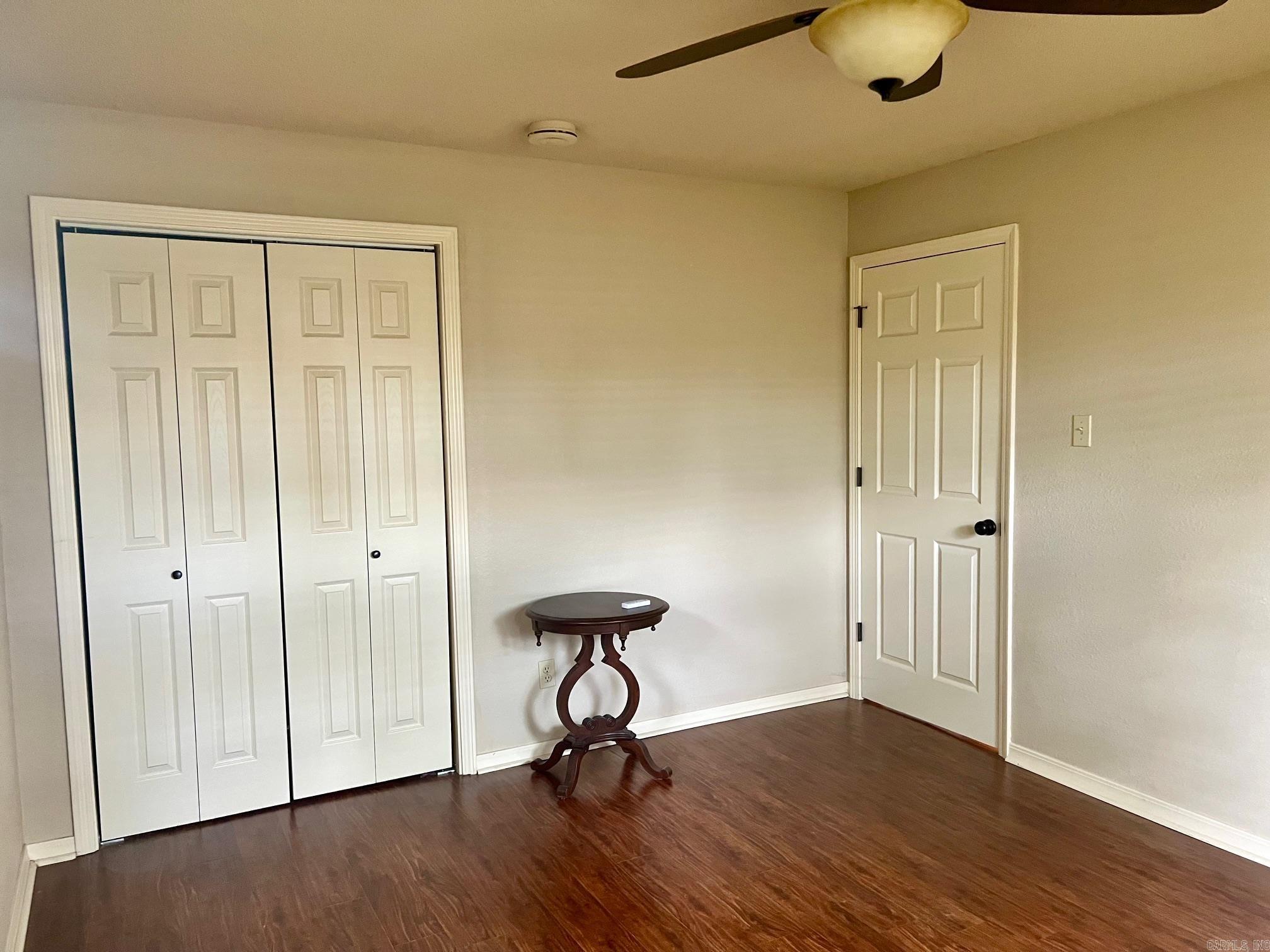 GARY ADDN - Residential