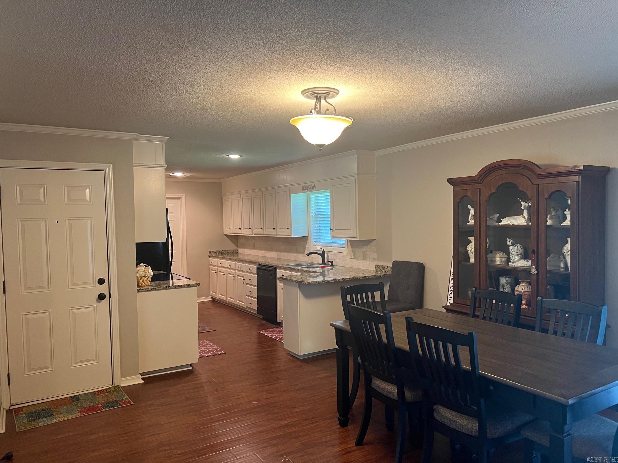 GARY ADDN - Residential