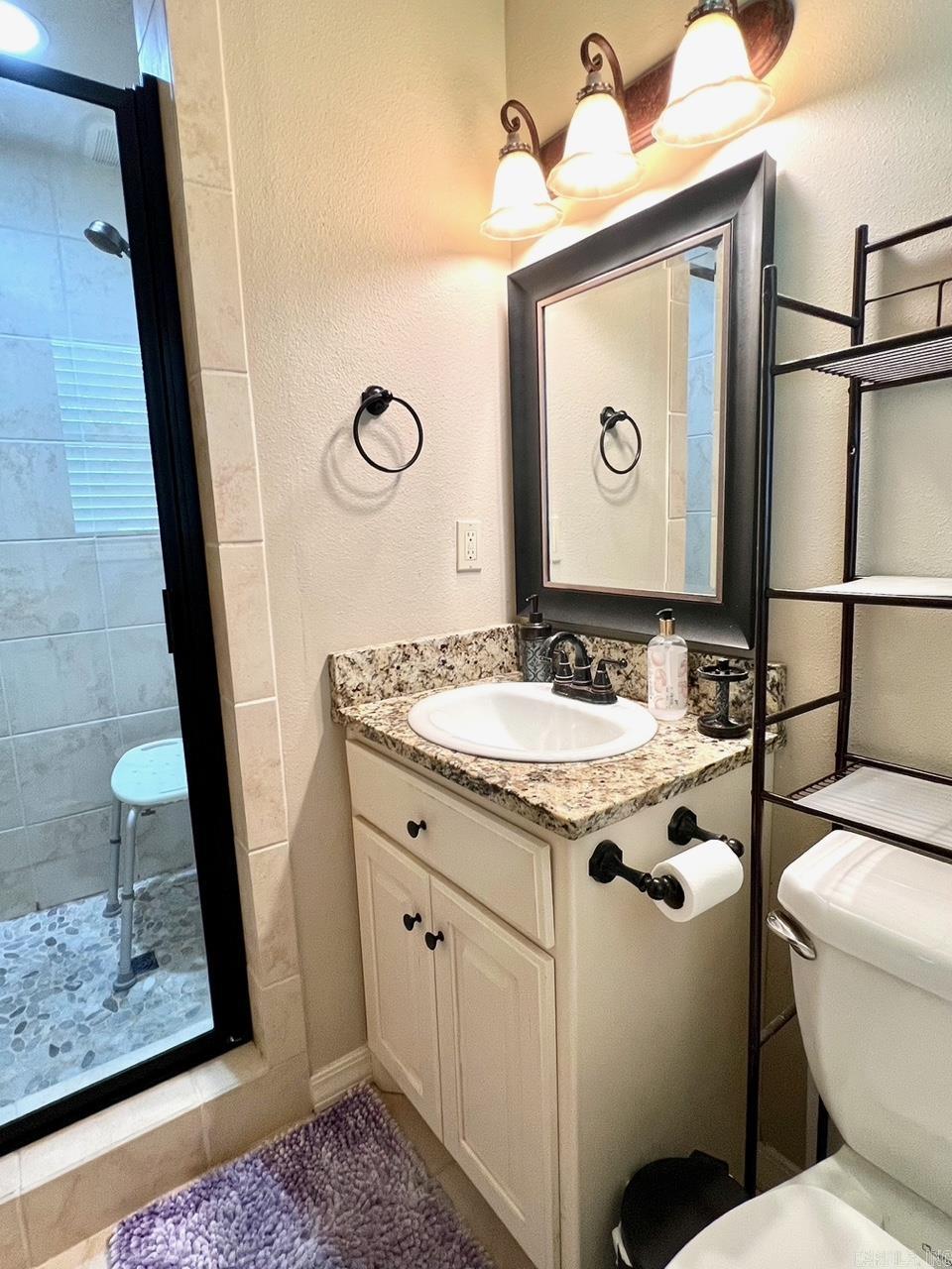 GARY ADDN - Residential