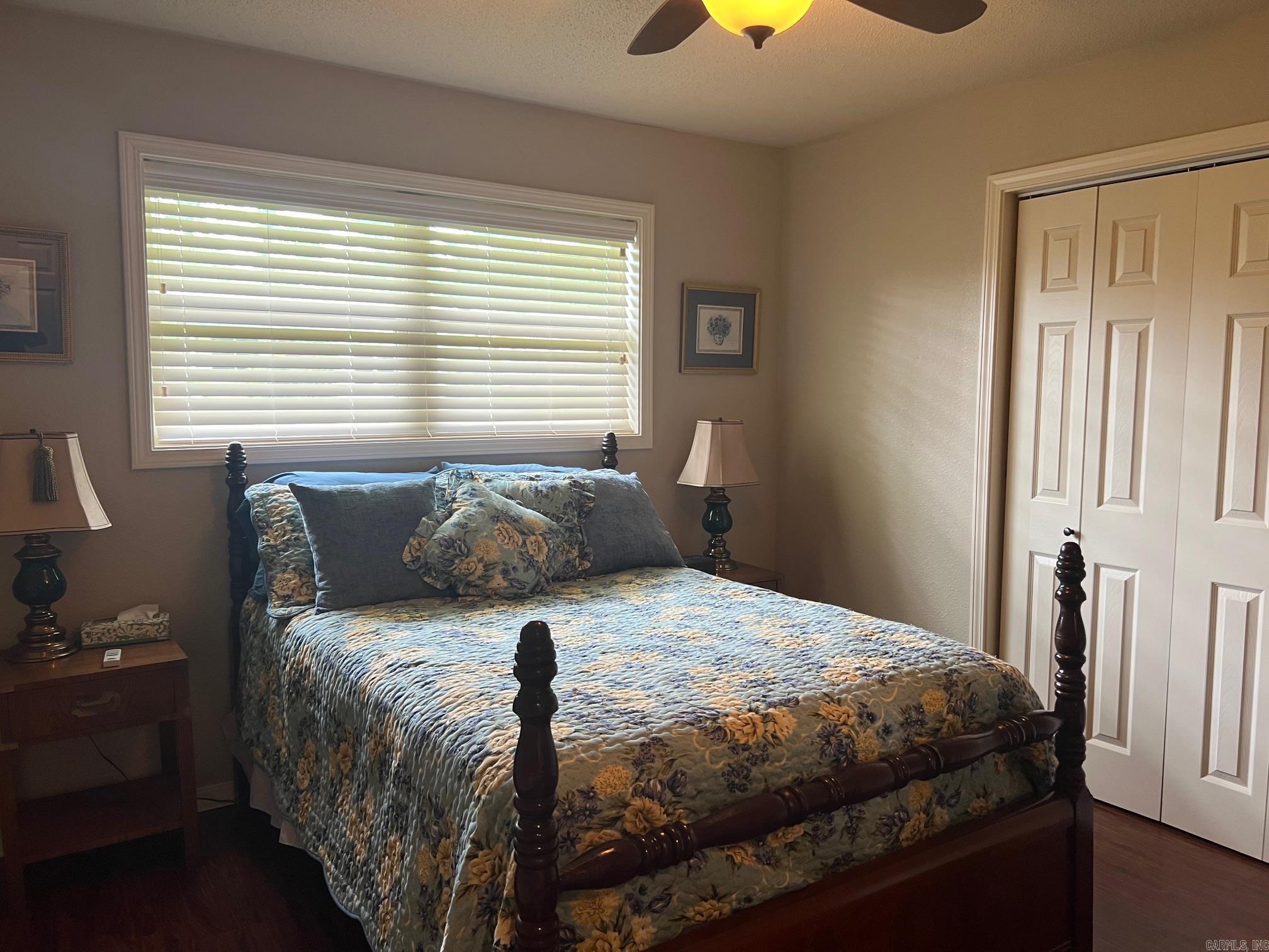 GARY ADDN - Residential