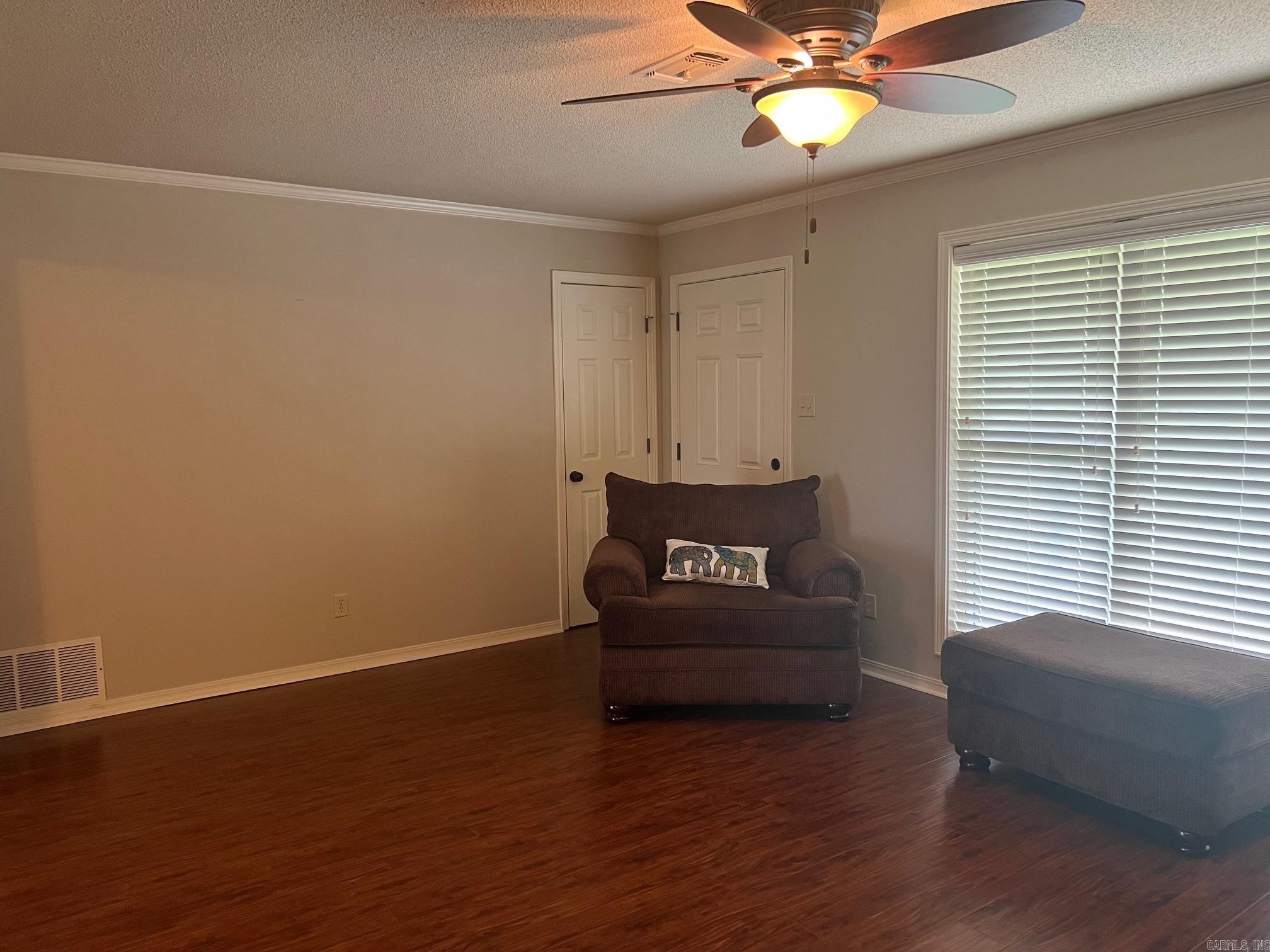 GARY ADDN - Residential