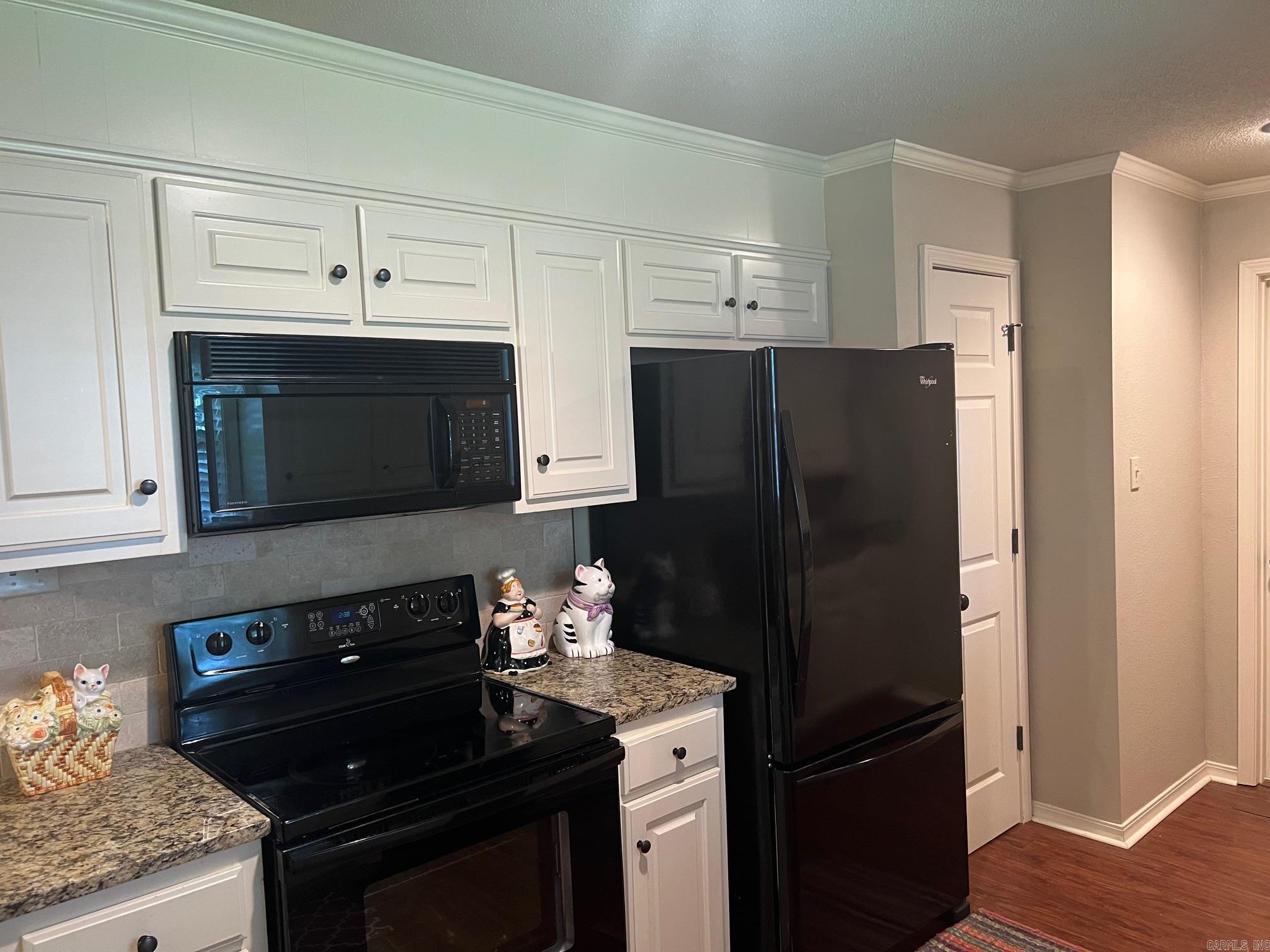 GARY ADDN - Residential