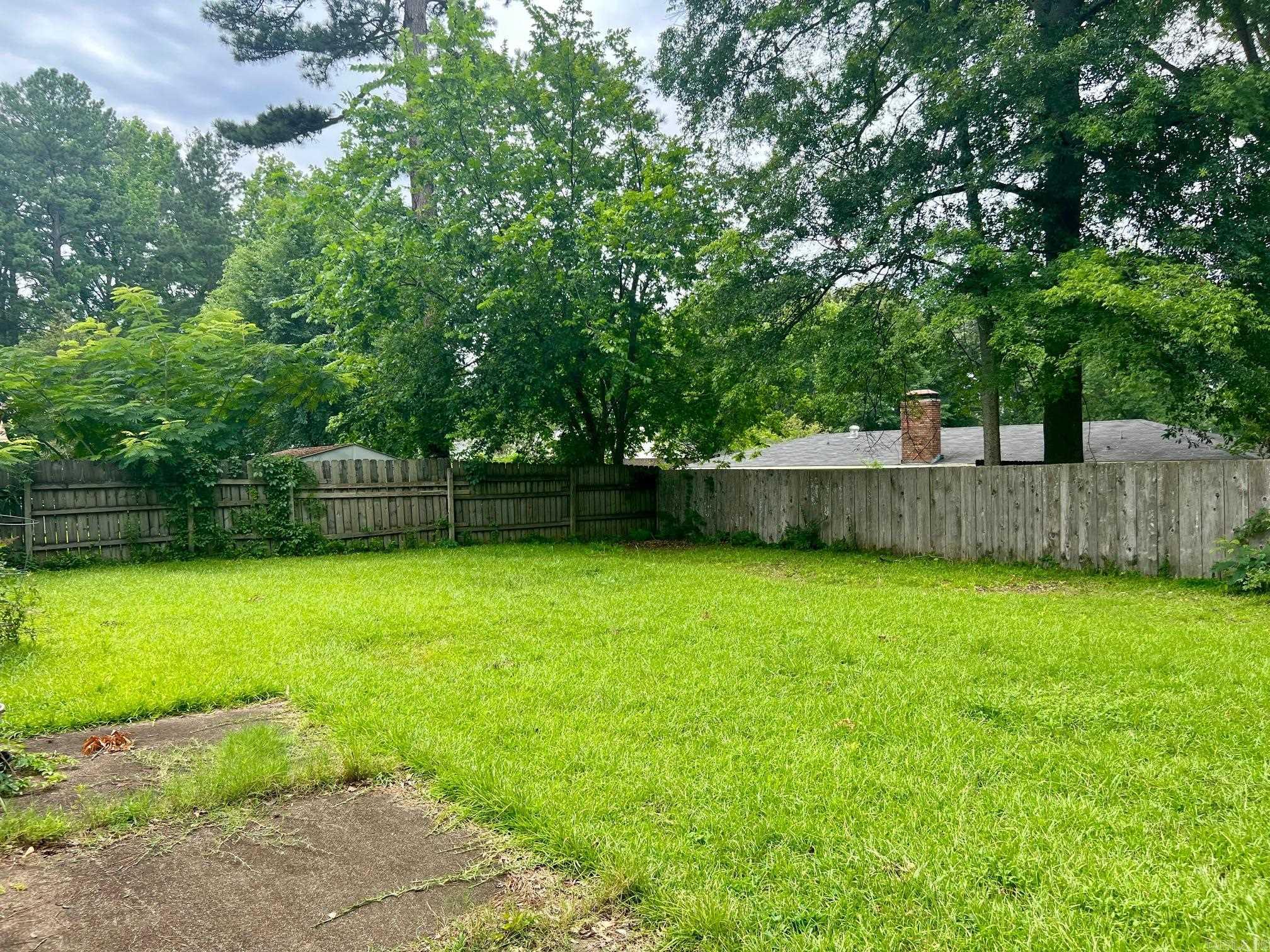 GARY ADDN - Residential