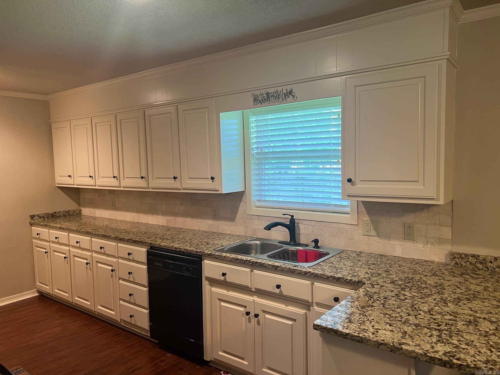 GARY ADDN - Residential