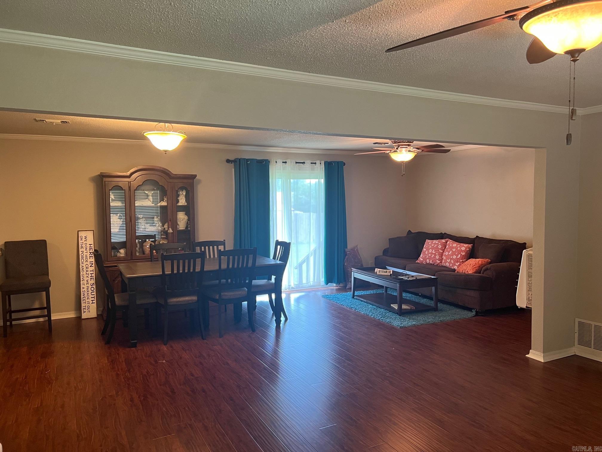 GARY ADDN - Residential