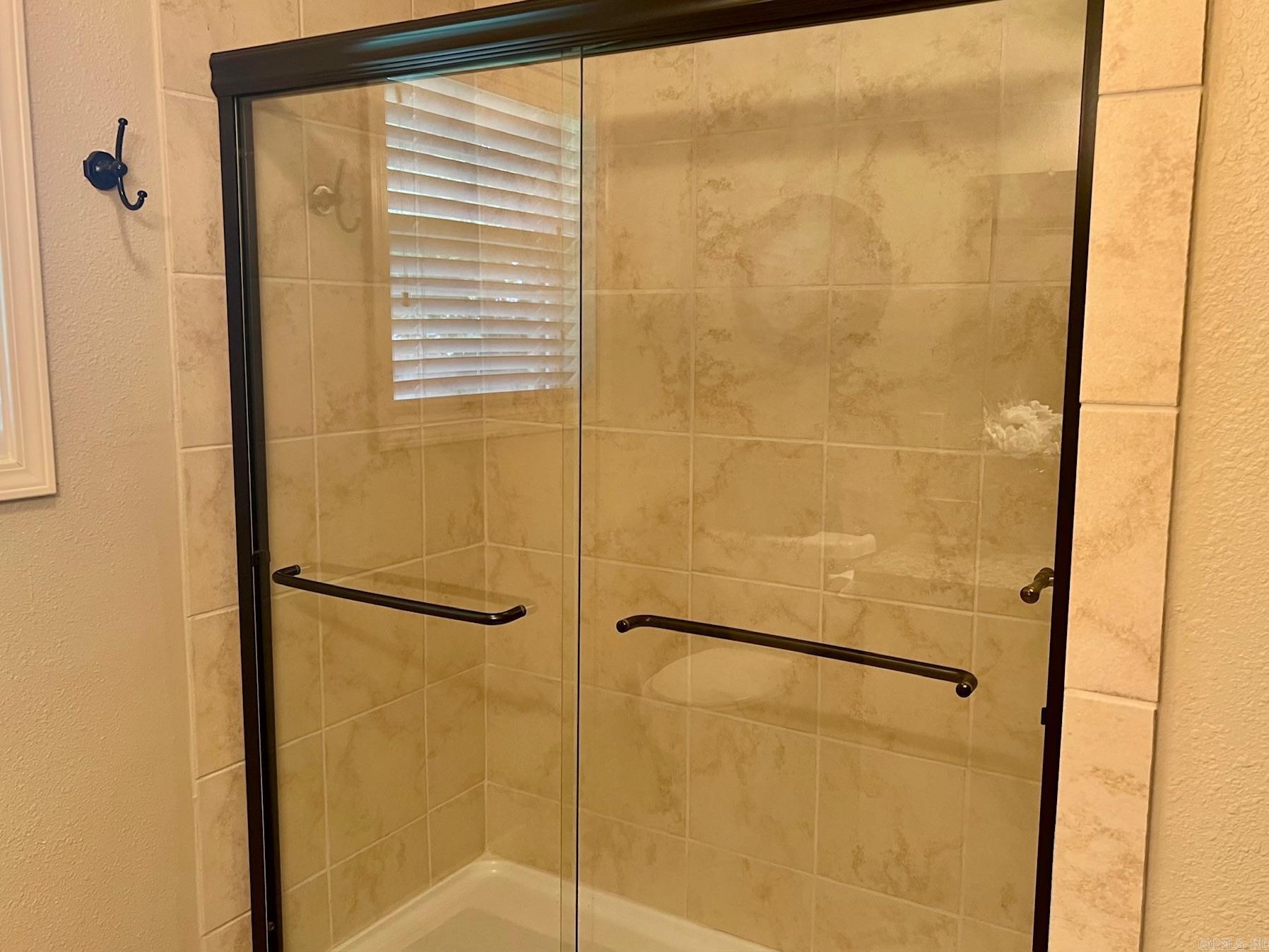 GARY ADDN - Residential