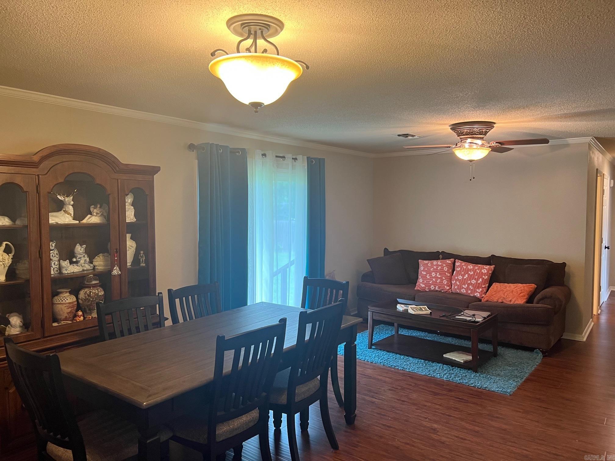 GARY ADDN - Residential