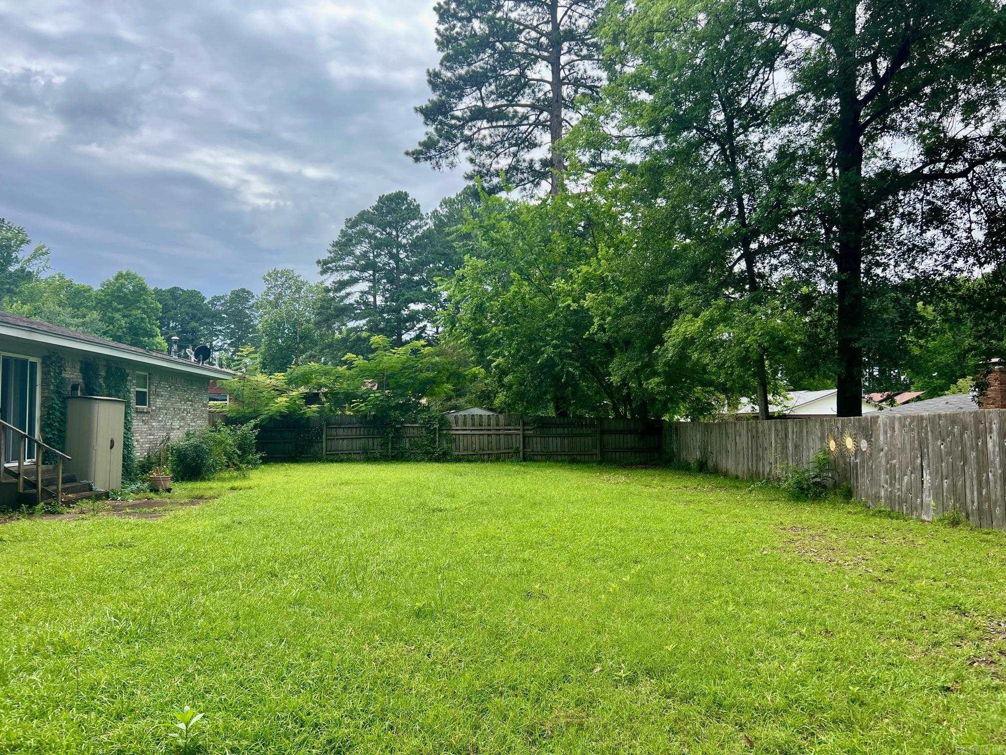 GARY ADDN - Residential