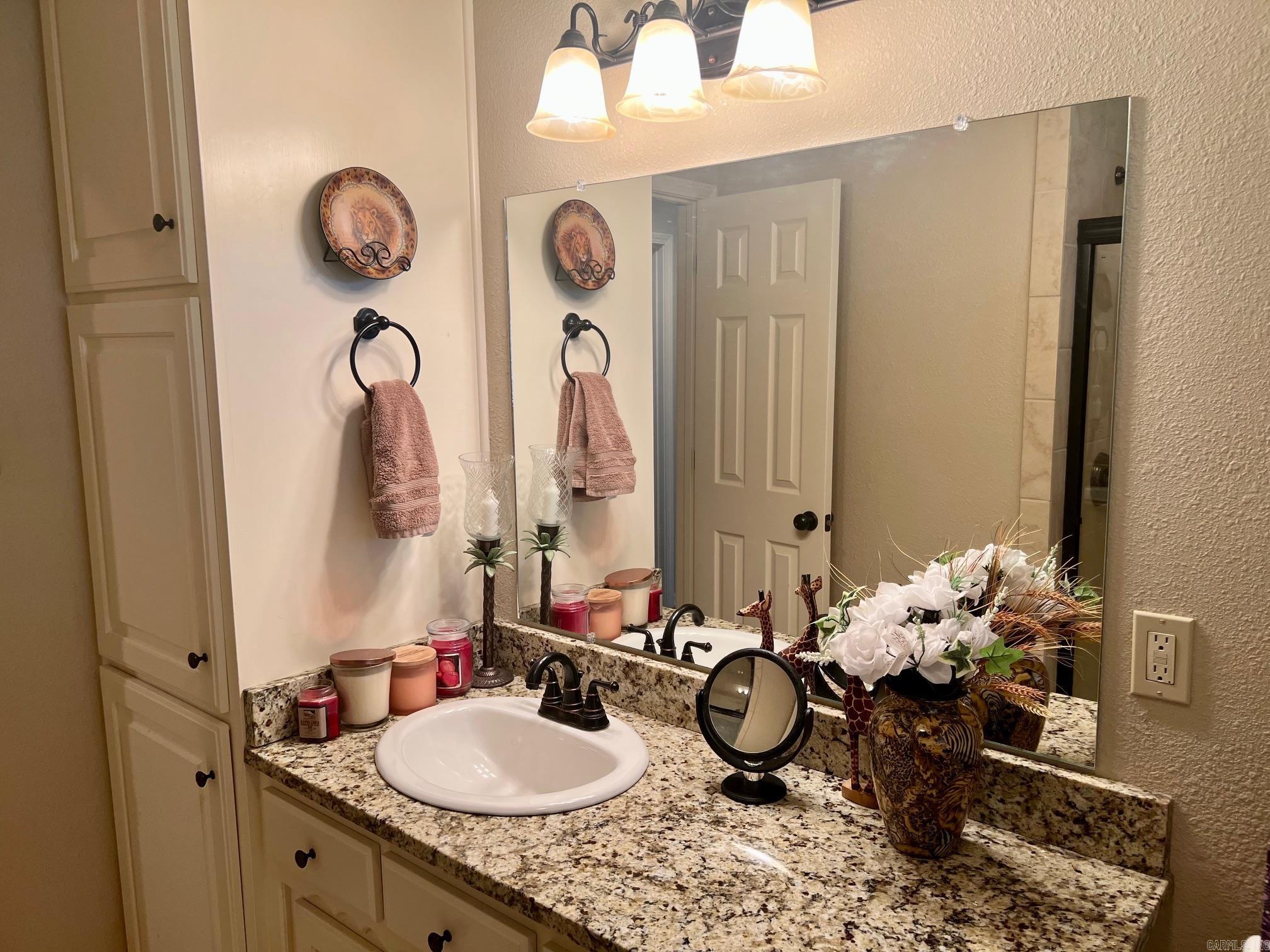 GARY ADDN - Residential