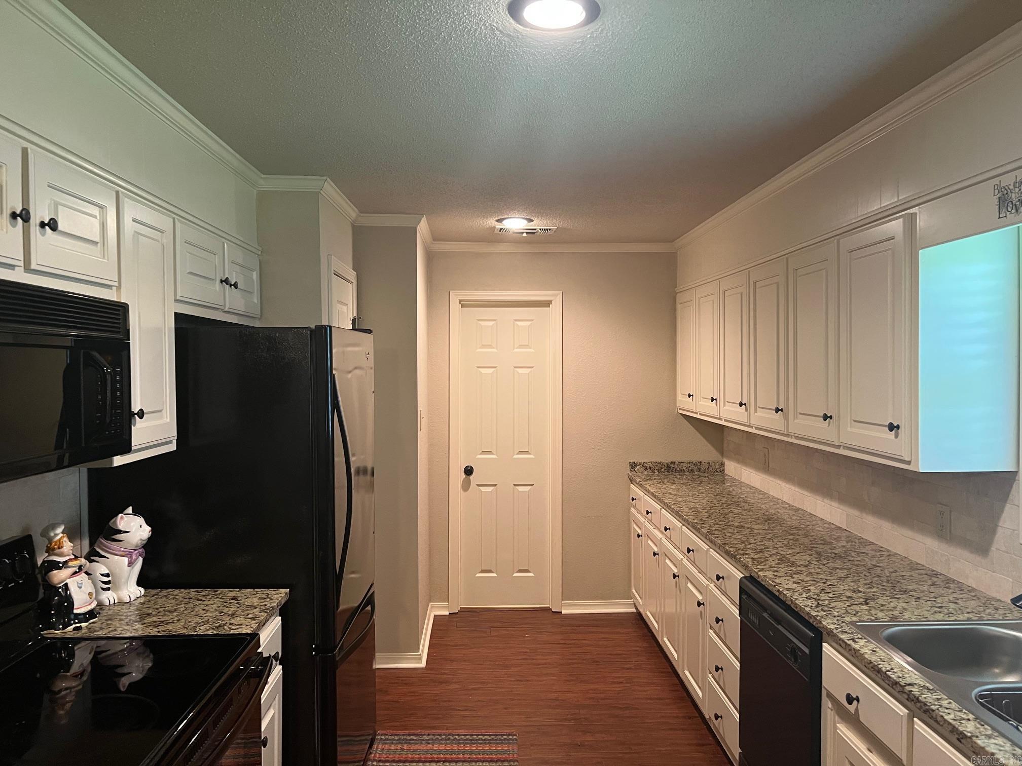 GARY ADDN - Residential