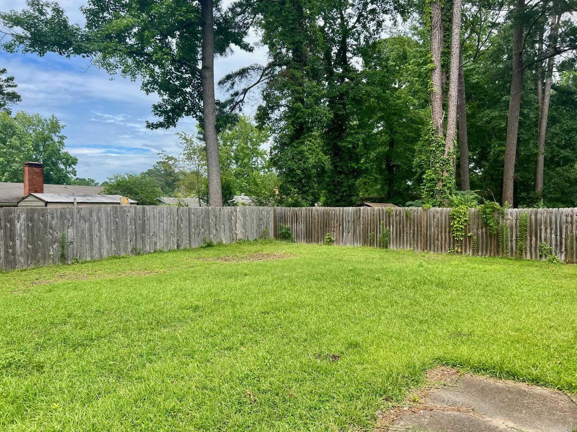 GARY ADDN - Residential