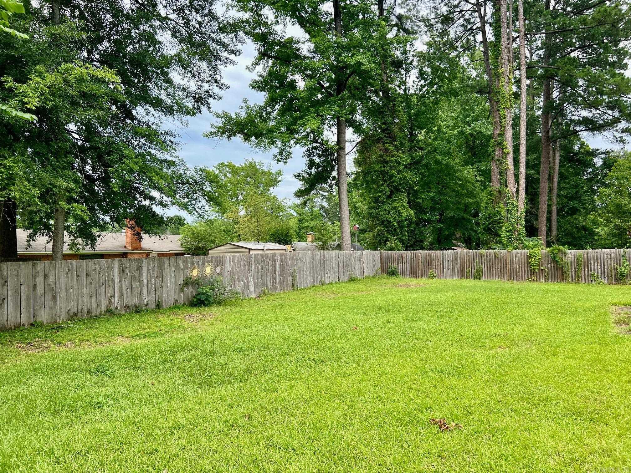 GARY ADDN - Residential