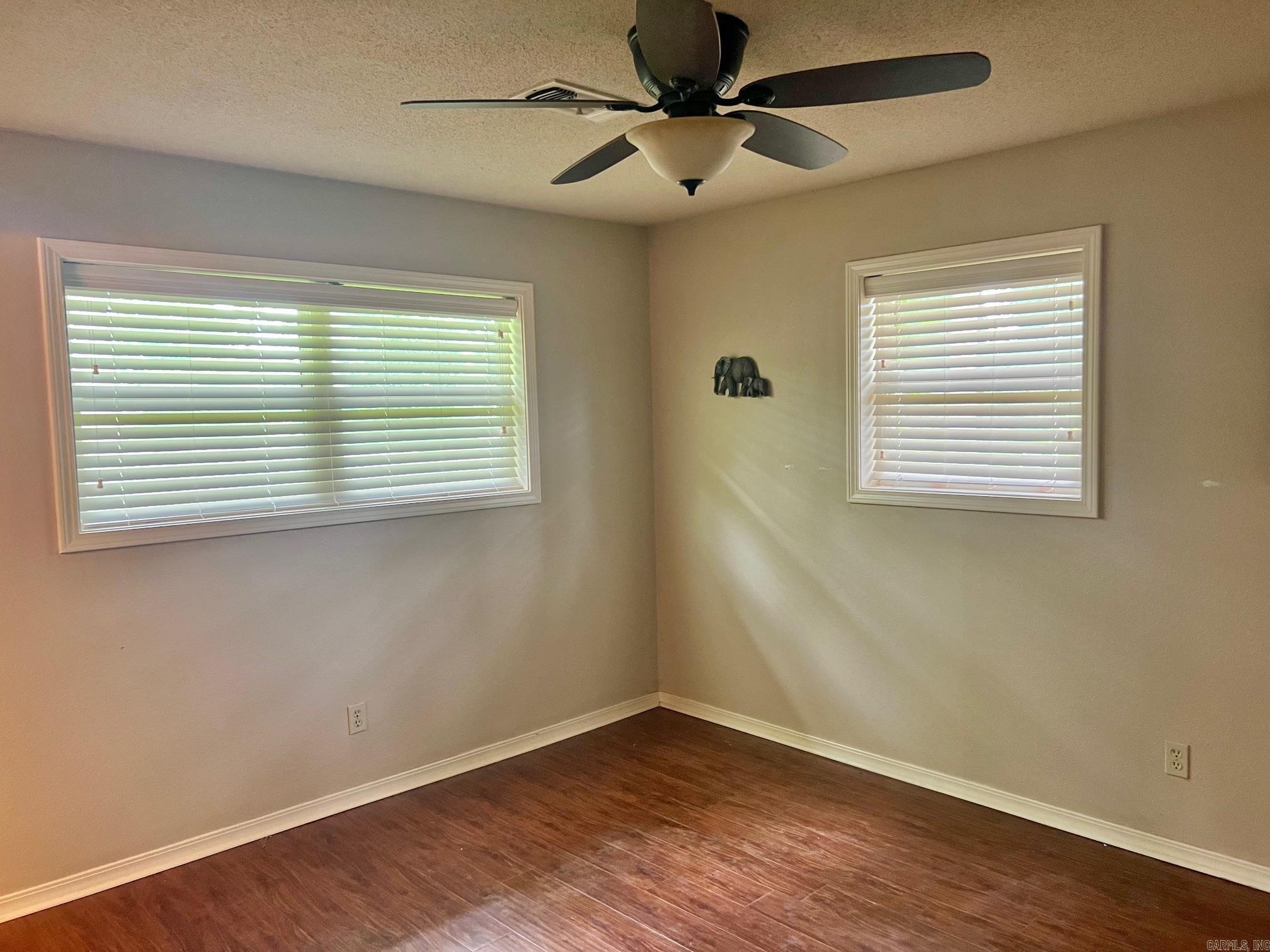 GARY ADDN - Residential