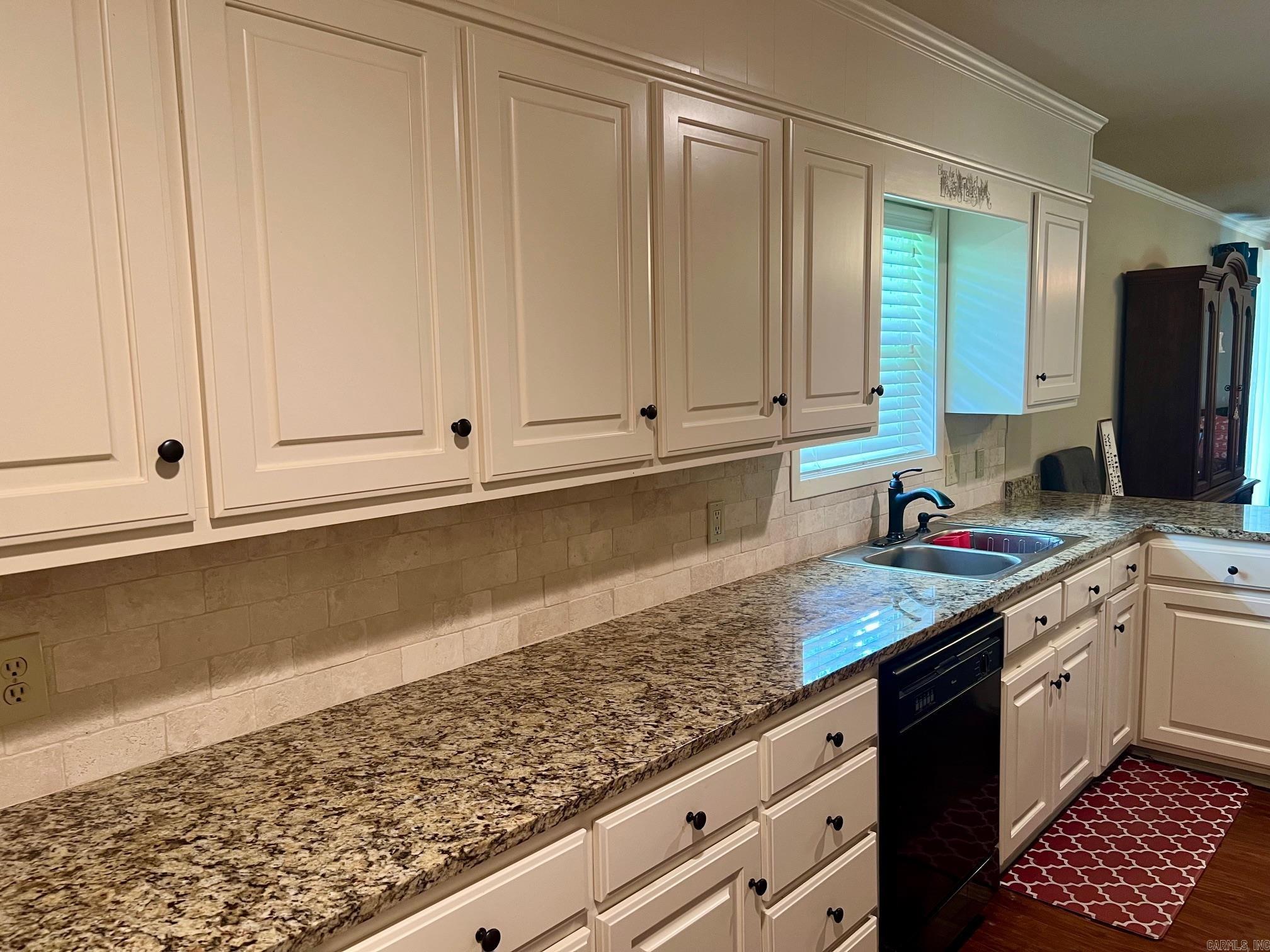 GARY ADDN - Residential