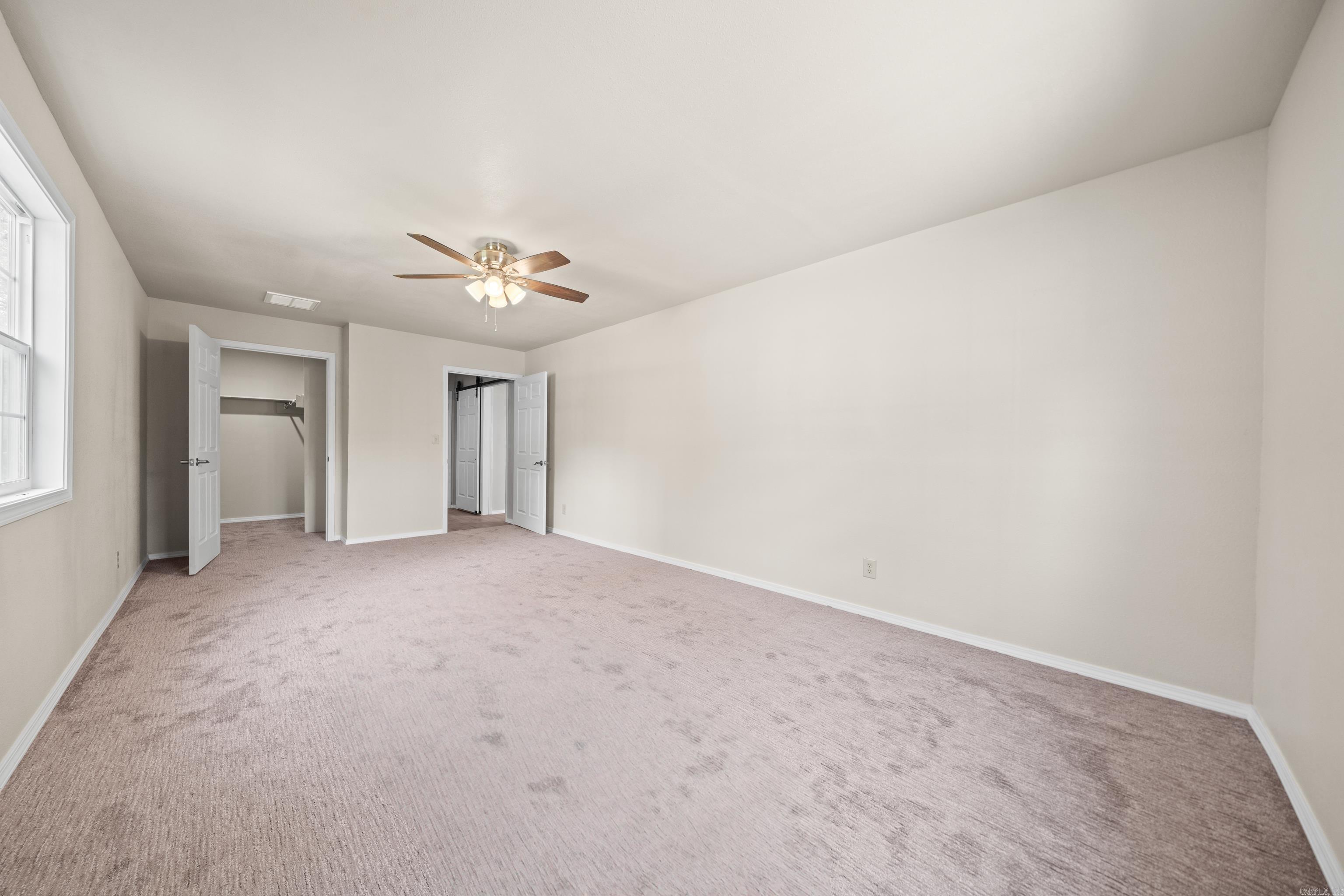 Lake Hamilton Shores #2 - Residential