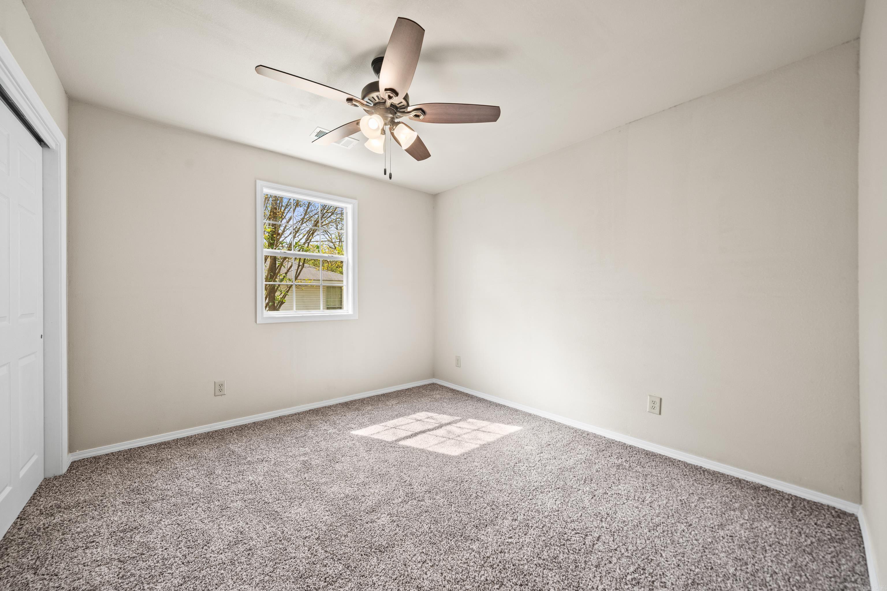 Lake Hamilton Shores #2 - Residential