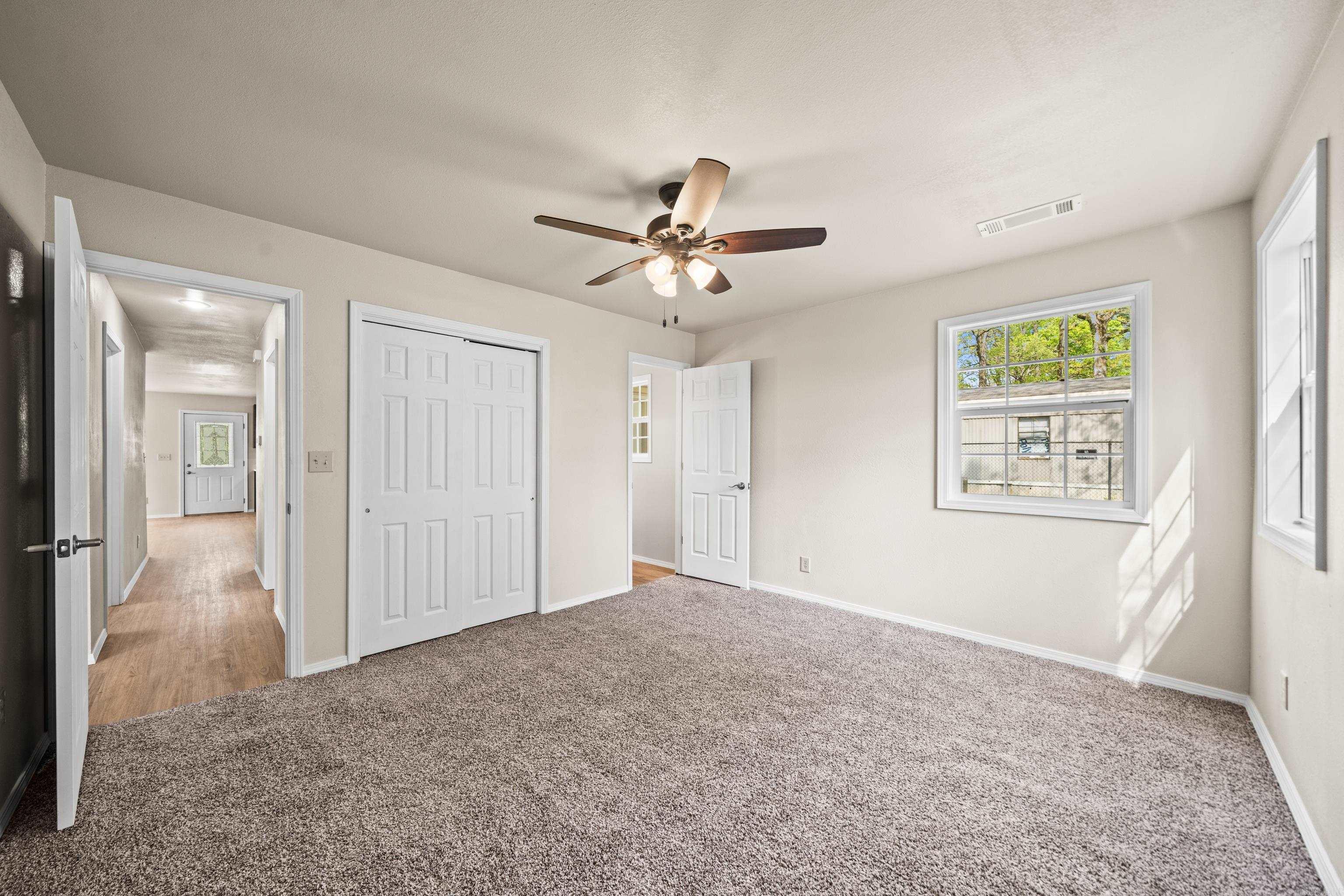 Lake Hamilton Shores #2 - Residential