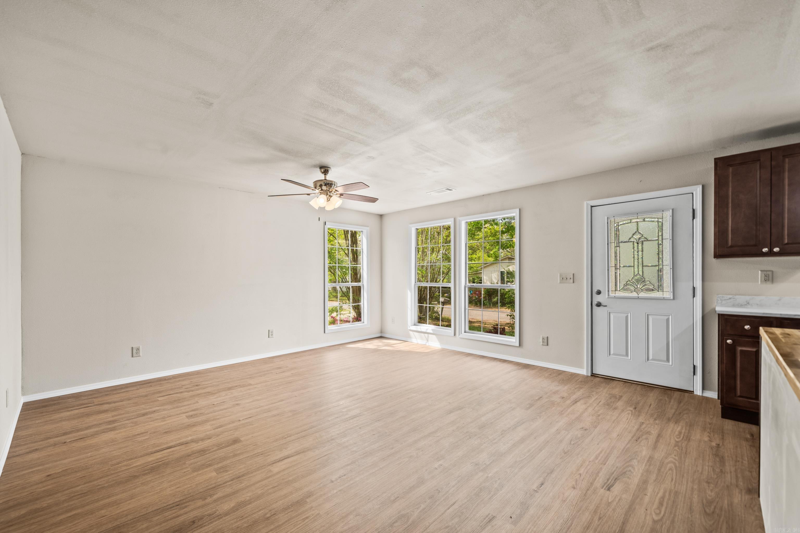 Lake Hamilton Shores #2 - Residential