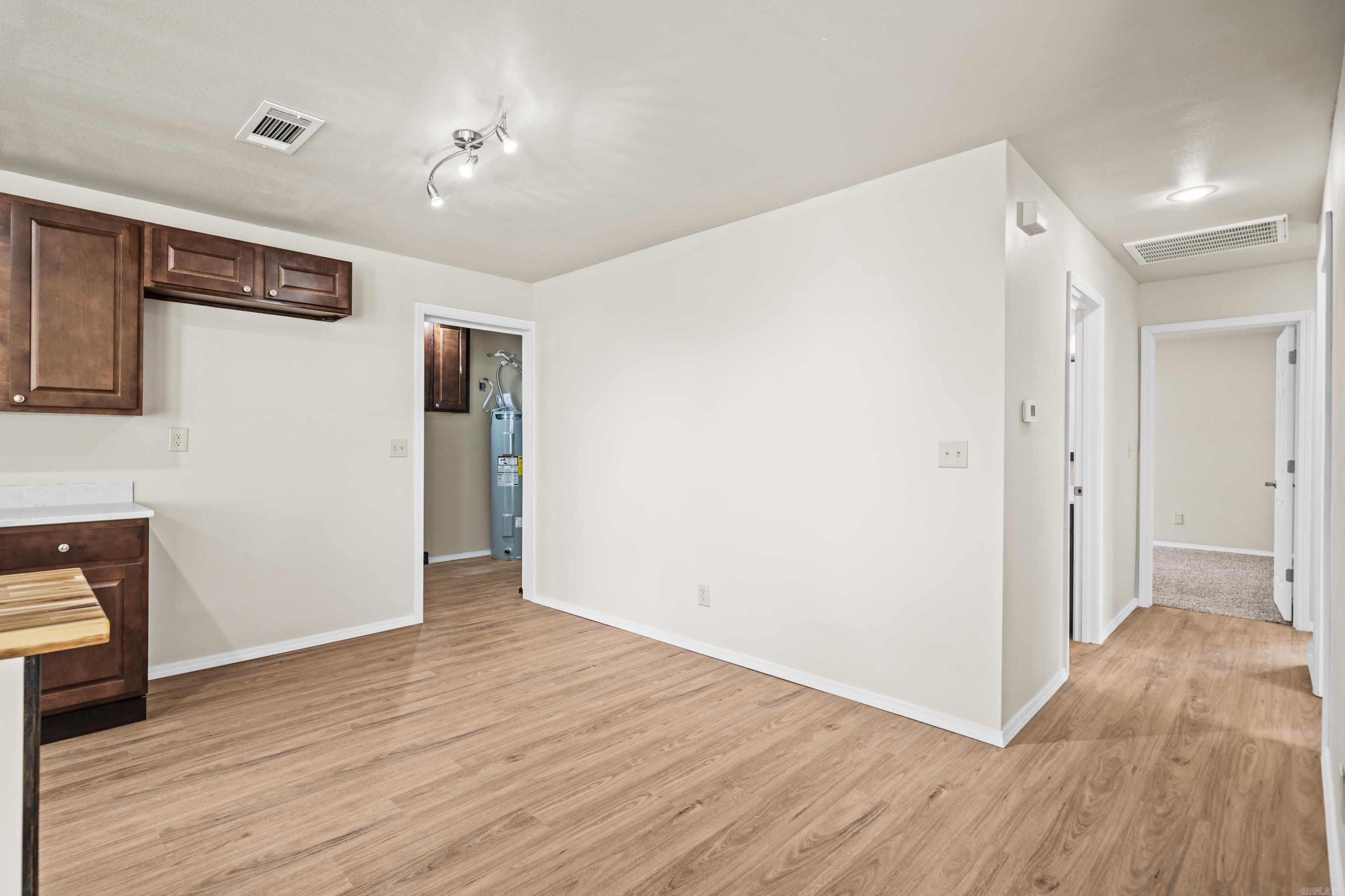 Lake Hamilton Shores #2 - Residential