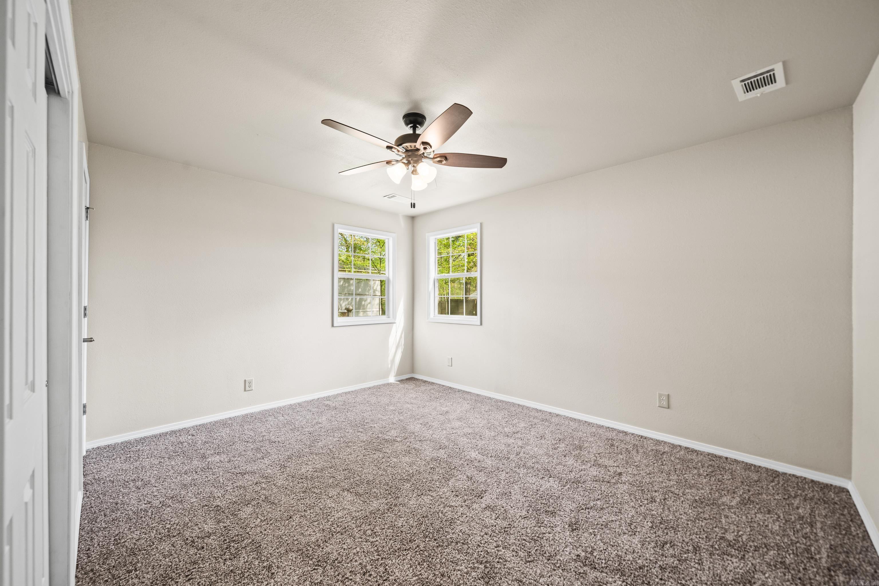 Lake Hamilton Shores #2 - Residential