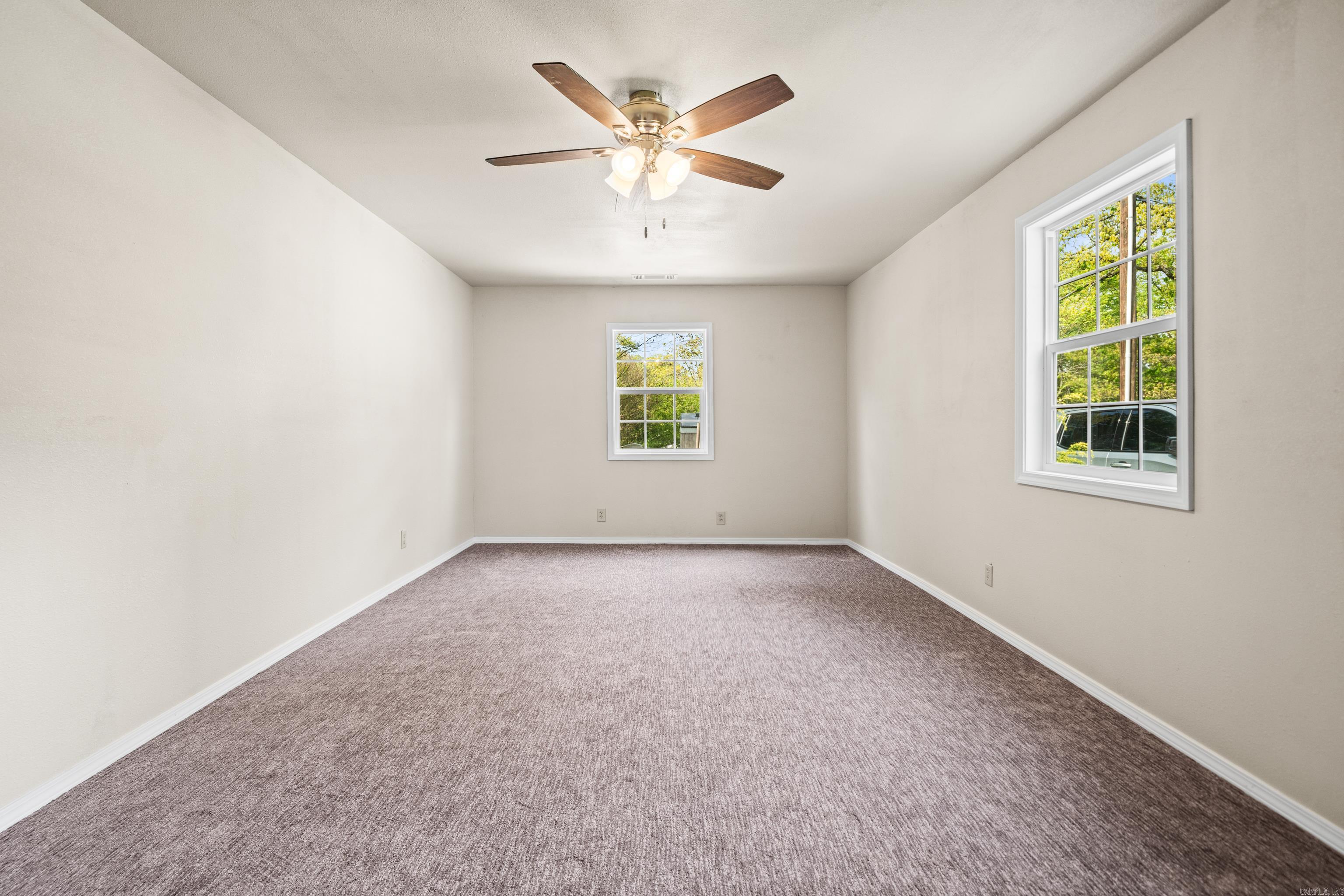Lake Hamilton Shores #2 - Residential