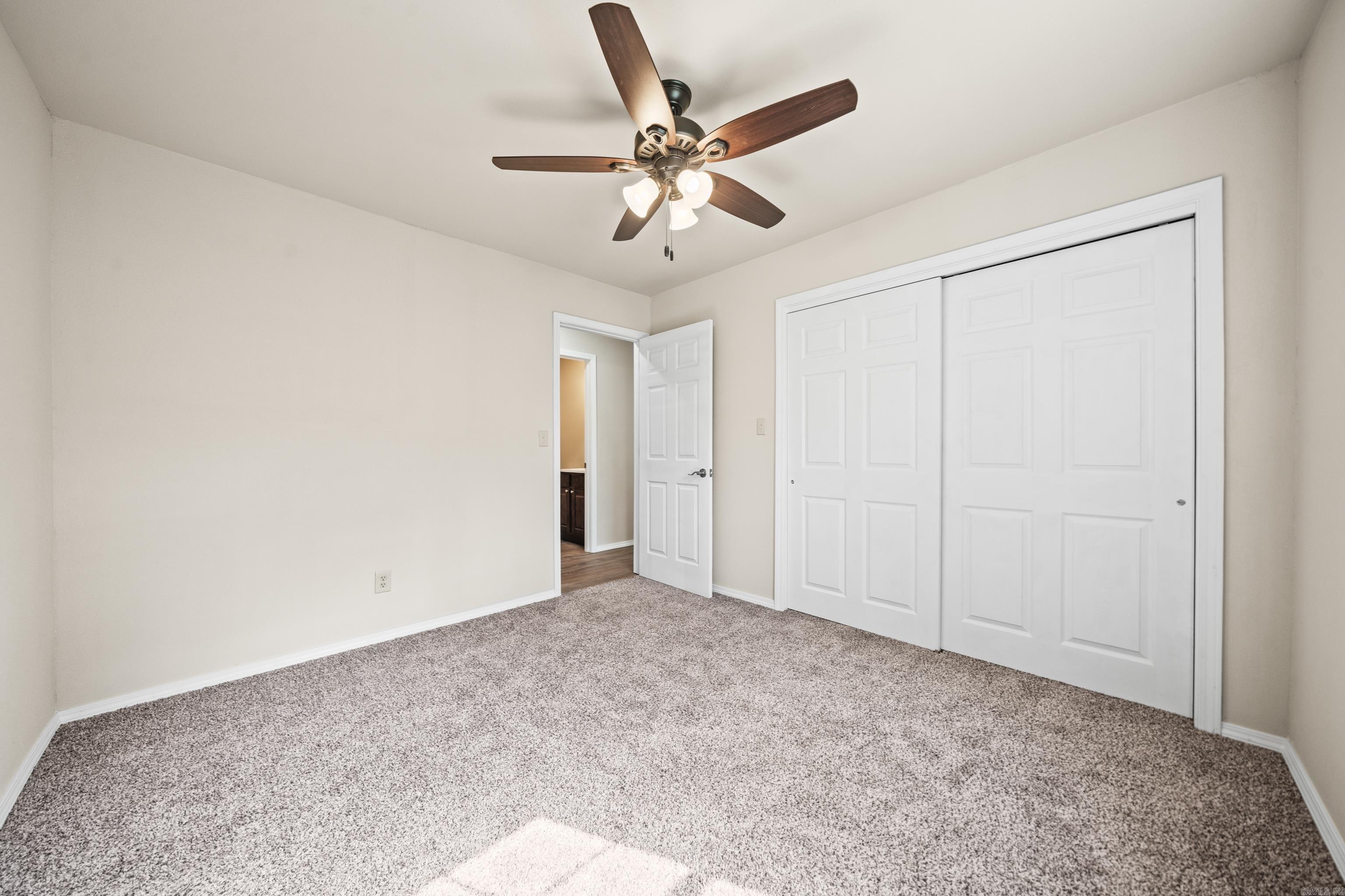 Lake Hamilton Shores #2 - Residential