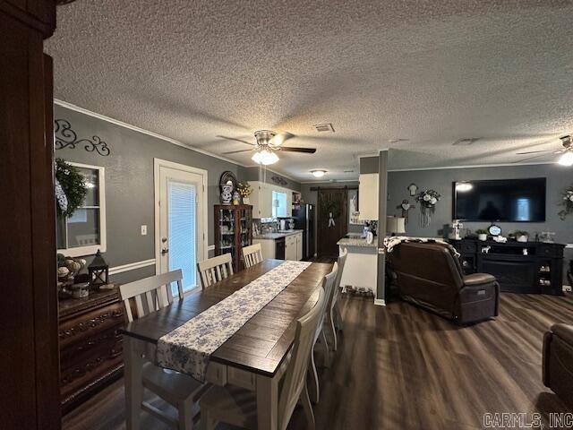KETCHUM & MELTON - Residential