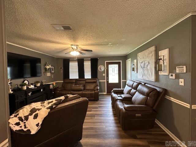 KETCHUM & MELTON - Residential