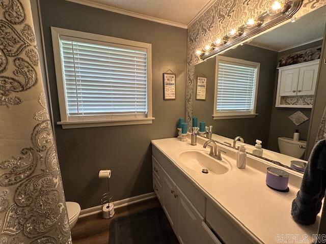 KETCHUM & MELTON - Residential
