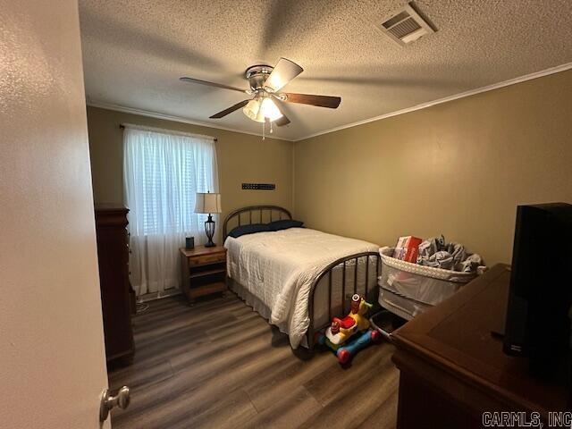 KETCHUM & MELTON - Residential