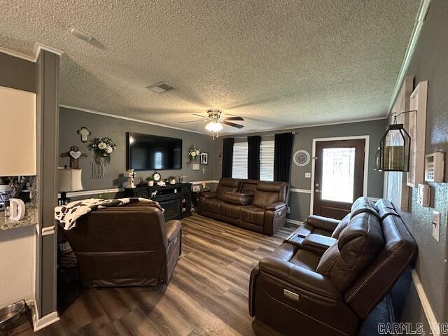 KETCHUM & MELTON - Residential