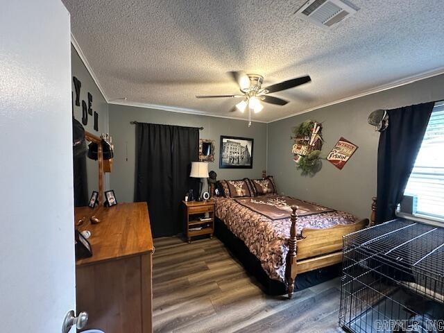 KETCHUM & MELTON - Residential