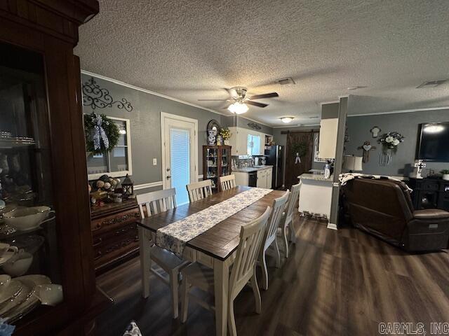 KETCHUM & MELTON - Residential