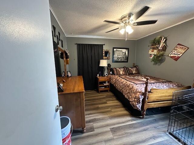 KETCHUM & MELTON - Residential