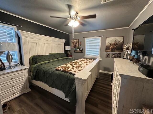 KETCHUM & MELTON - Residential