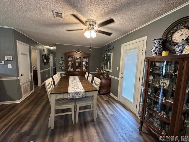 KETCHUM & MELTON - Residential