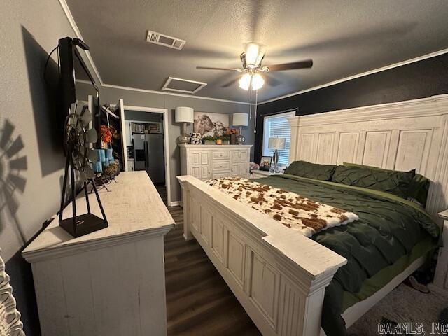 KETCHUM & MELTON - Residential