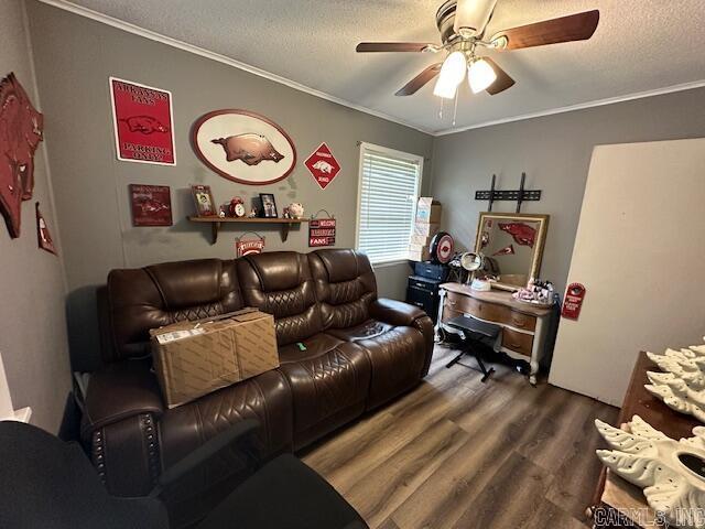 KETCHUM & MELTON - Residential