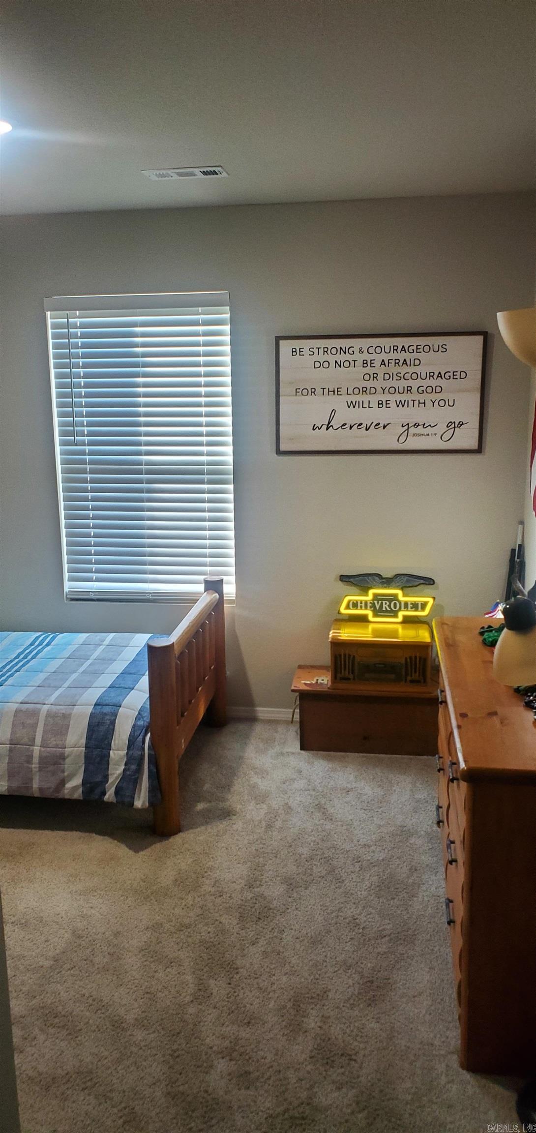 Ridgefield - Residential