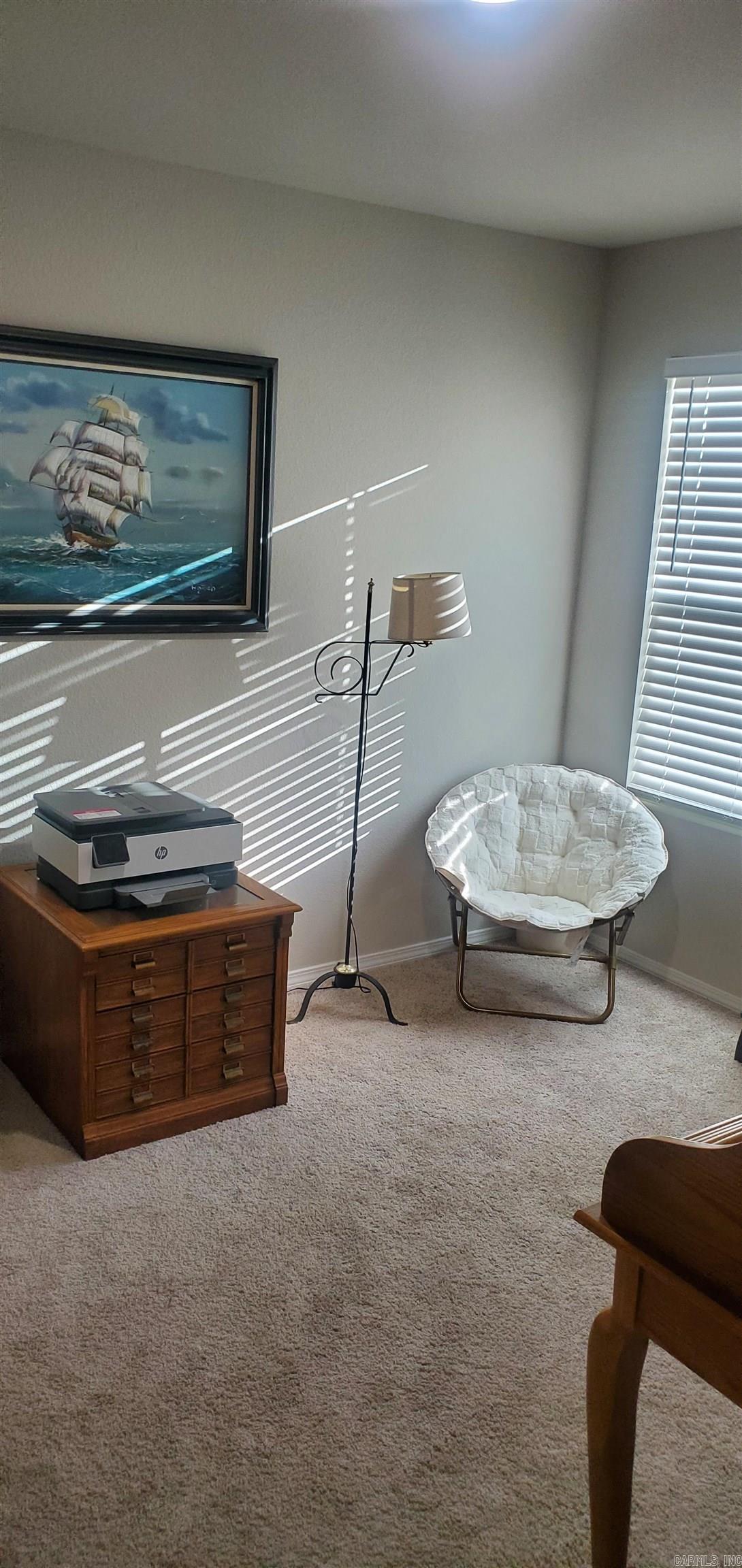 Ridgefield - Residential