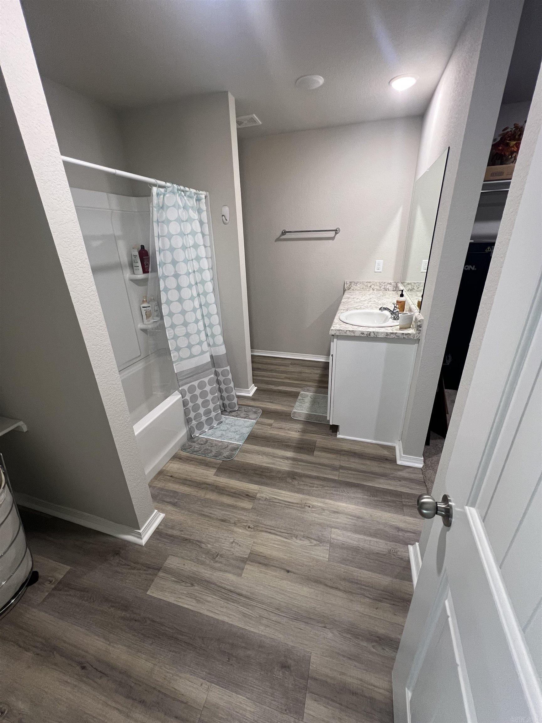 Ridgefield - Residential