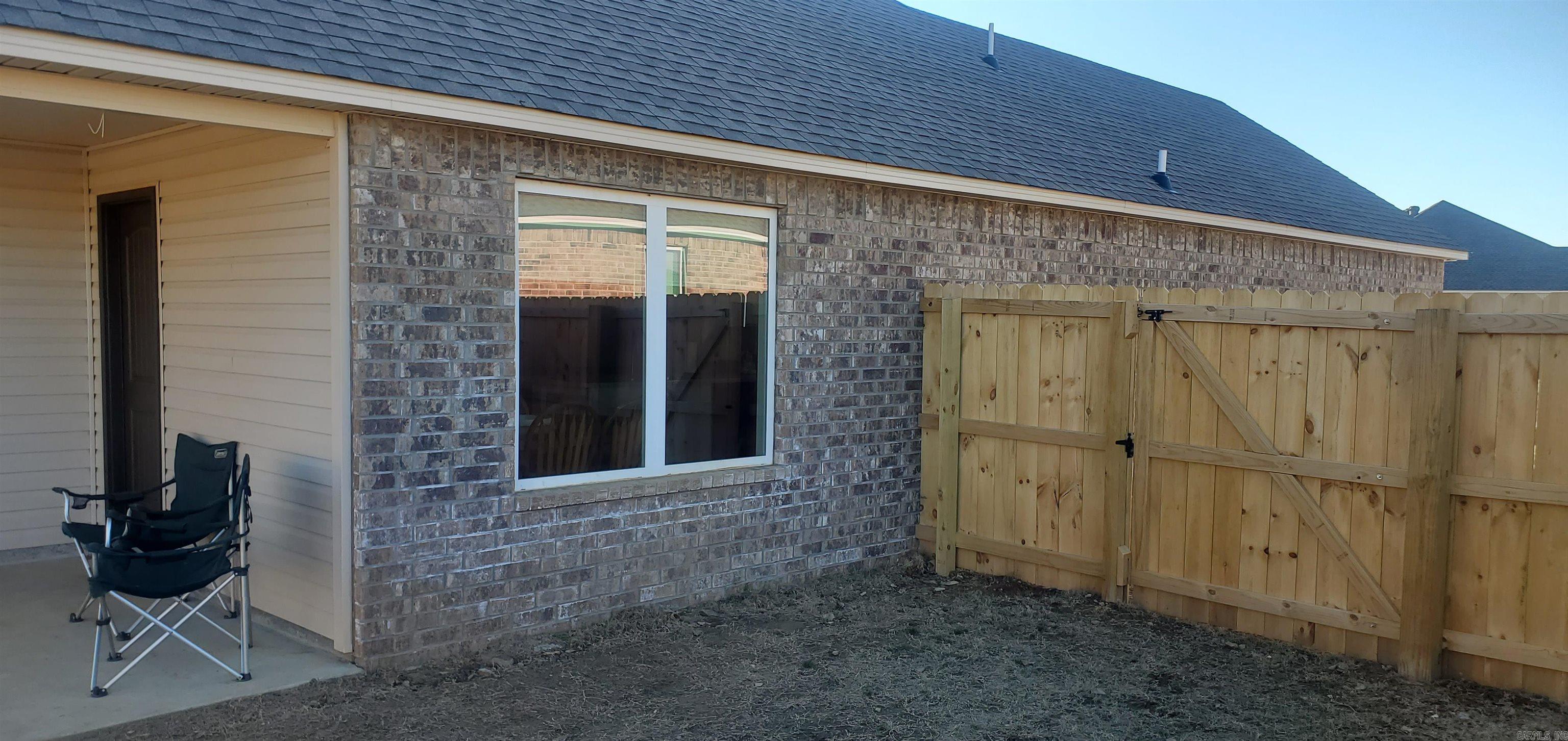 Ridgefield - Residential