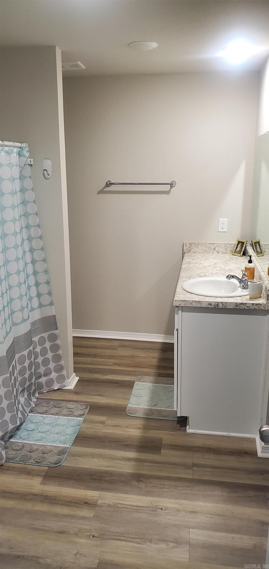 Ridgefield - Residential