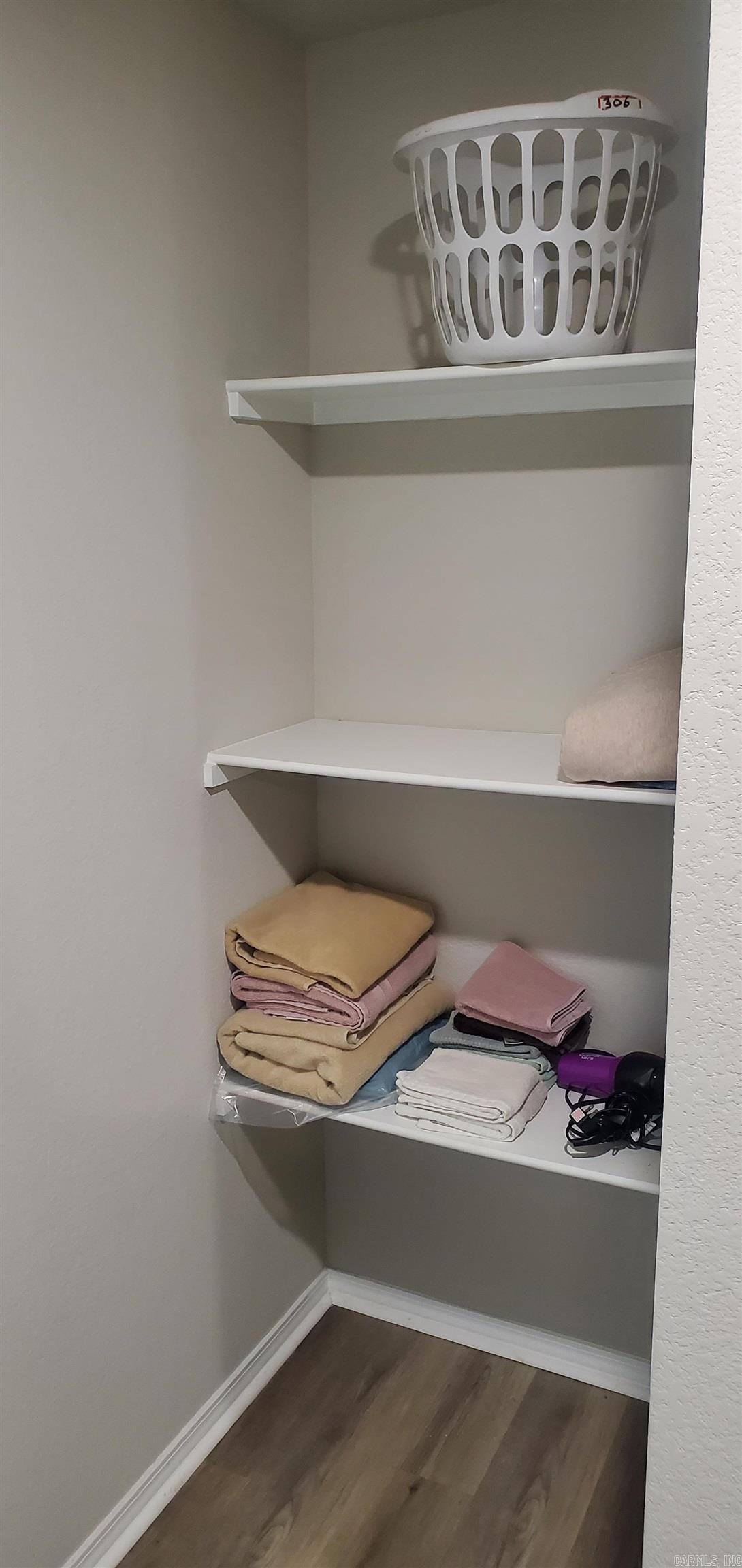 Ridgefield - Residential